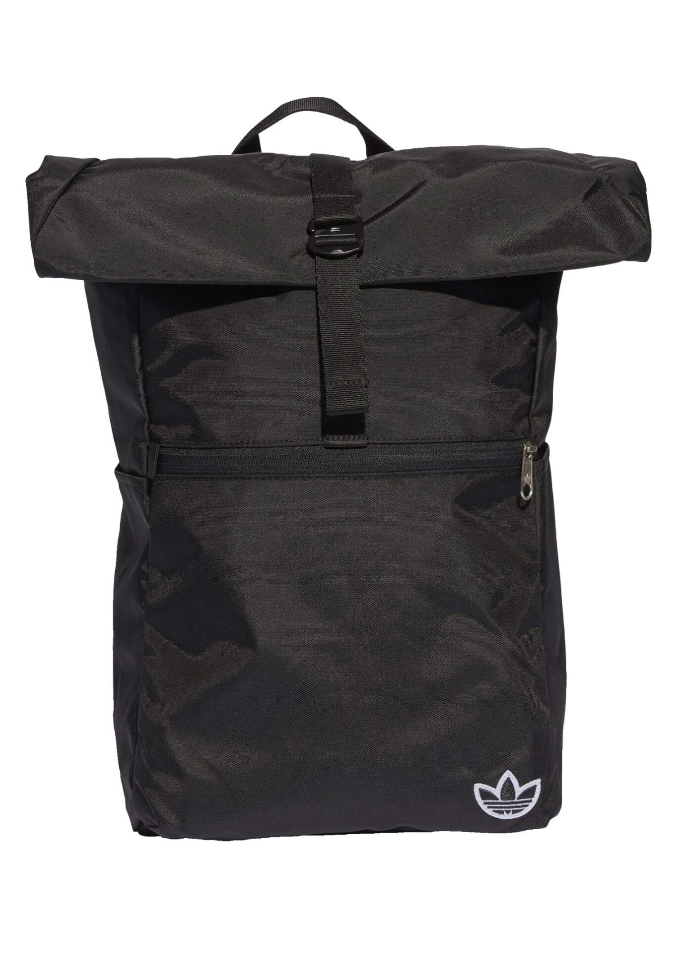 PREMIUM ESSENTIALS - Rucksack