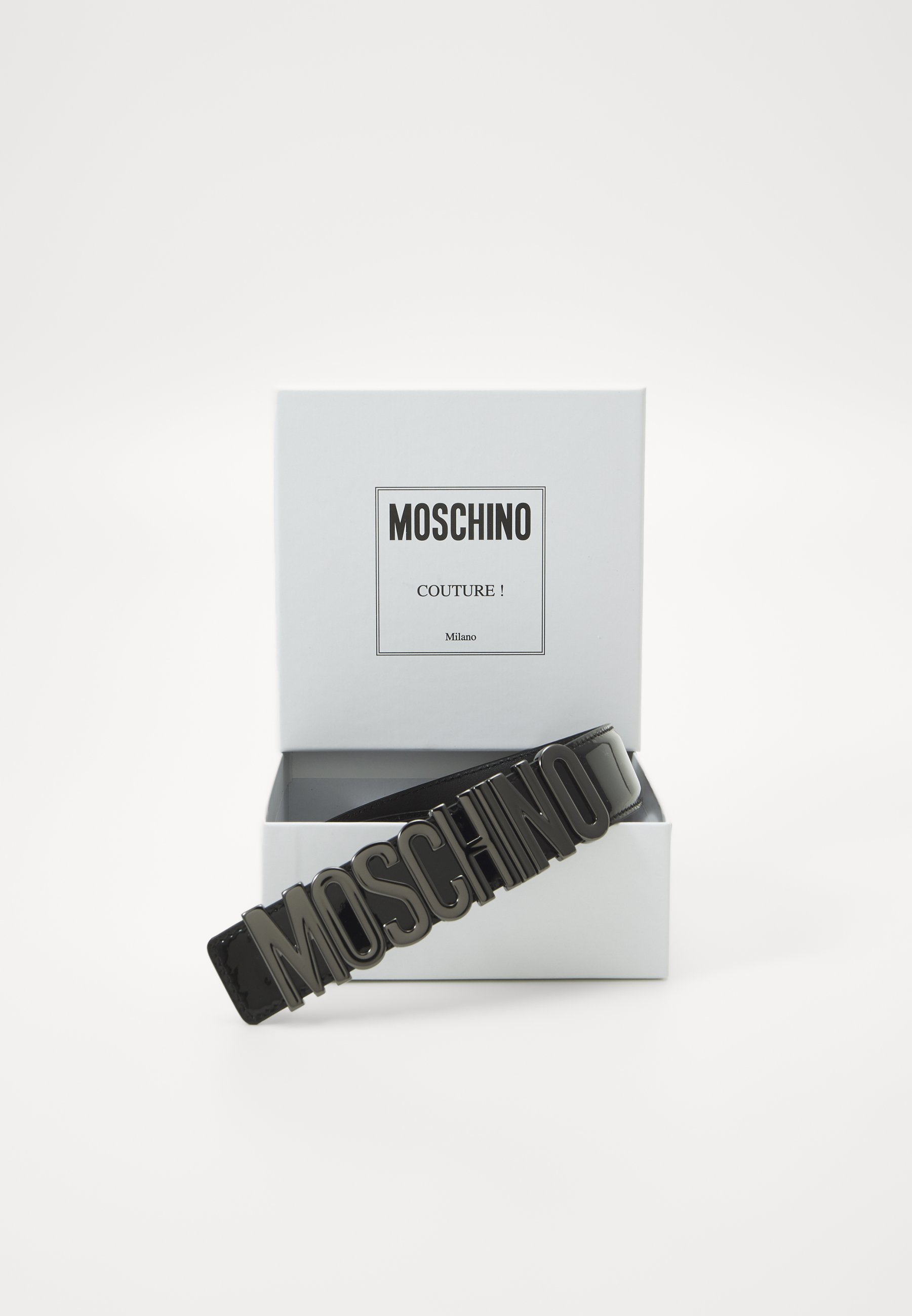 BELT UNISEX - Belt