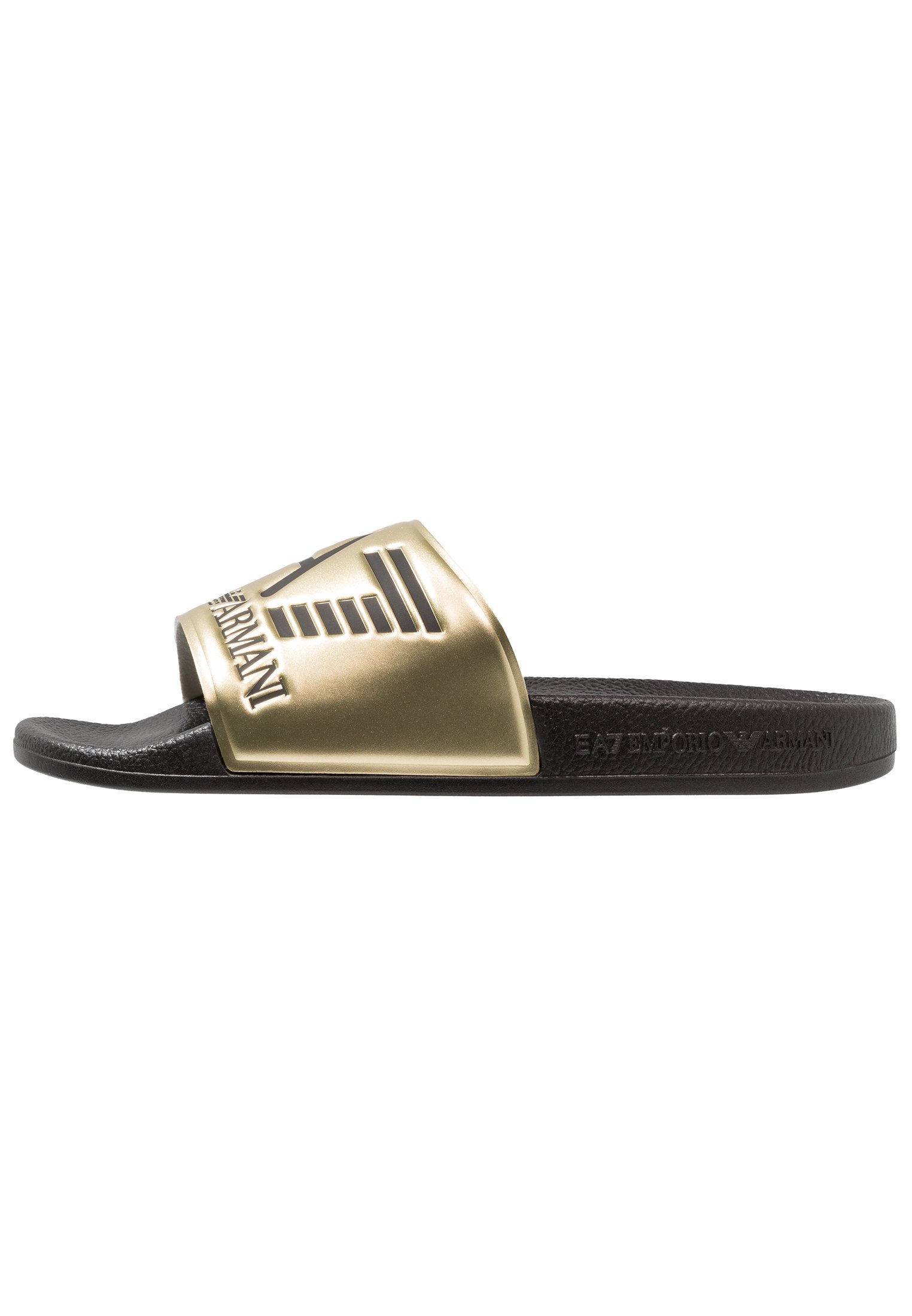 VISIBILITY UNISEX - Mules