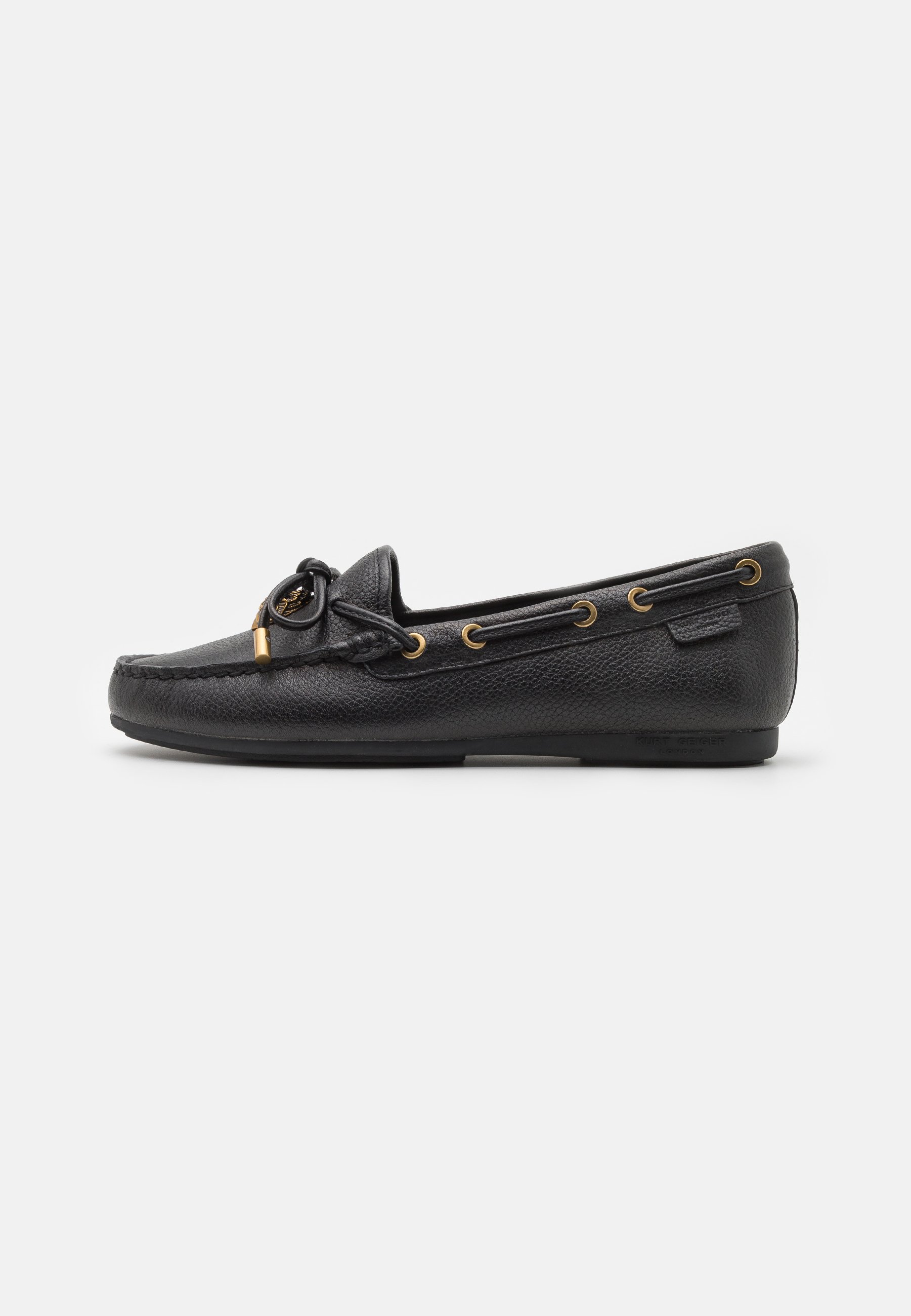 EAGLE - Moccasins