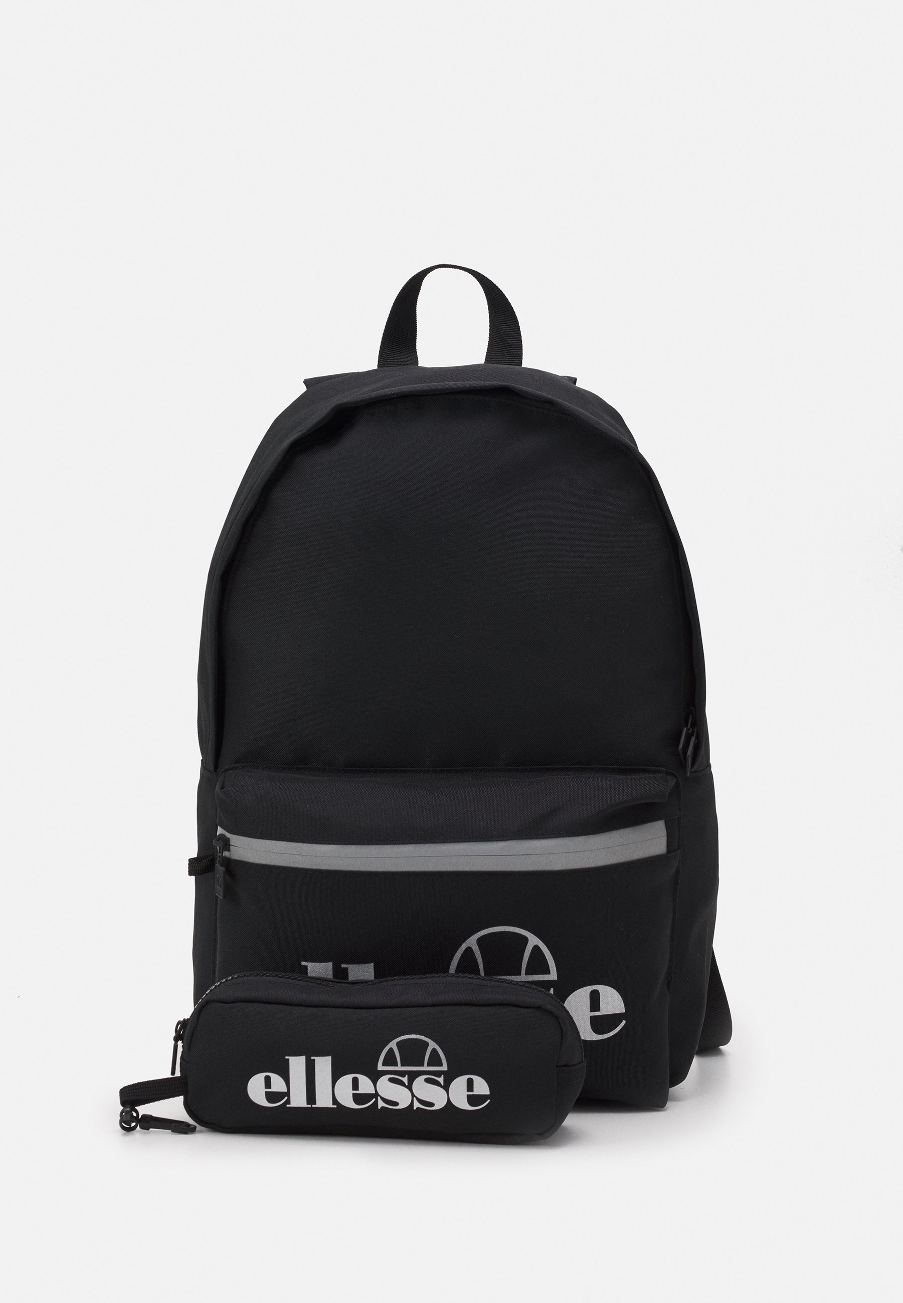 LISCIA UNISEX SET - Rucksack