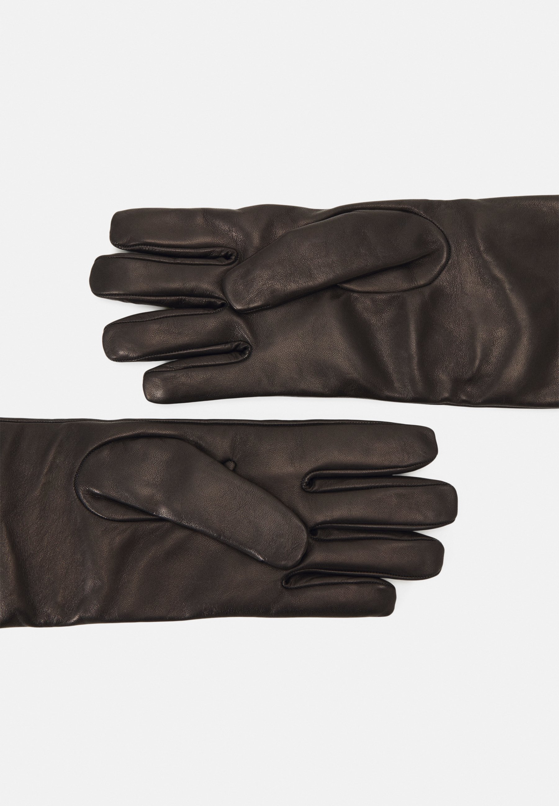 MODULO SPALLINA ORIZZONATE - Gloves