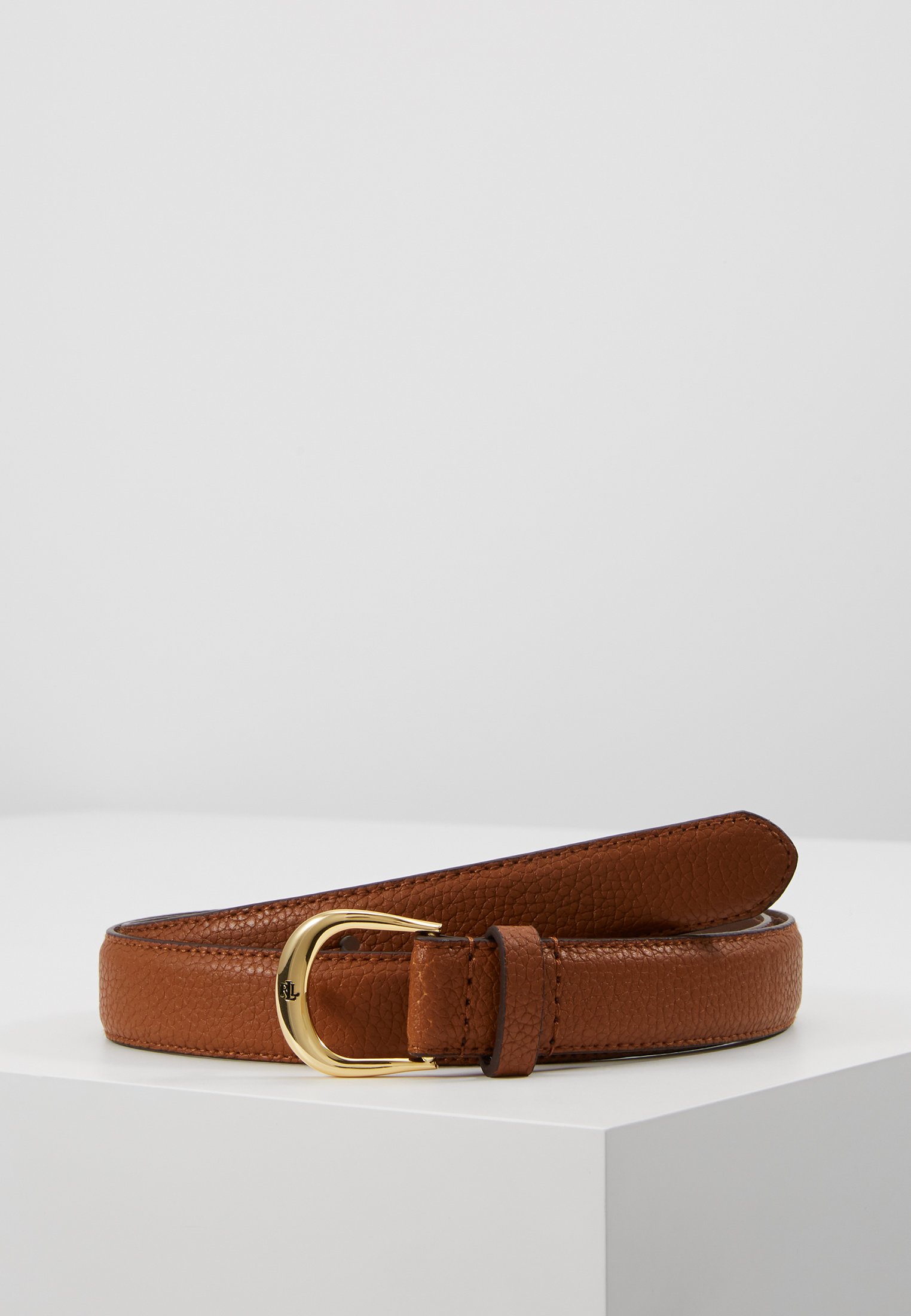 LEATHER BELT - Belt business