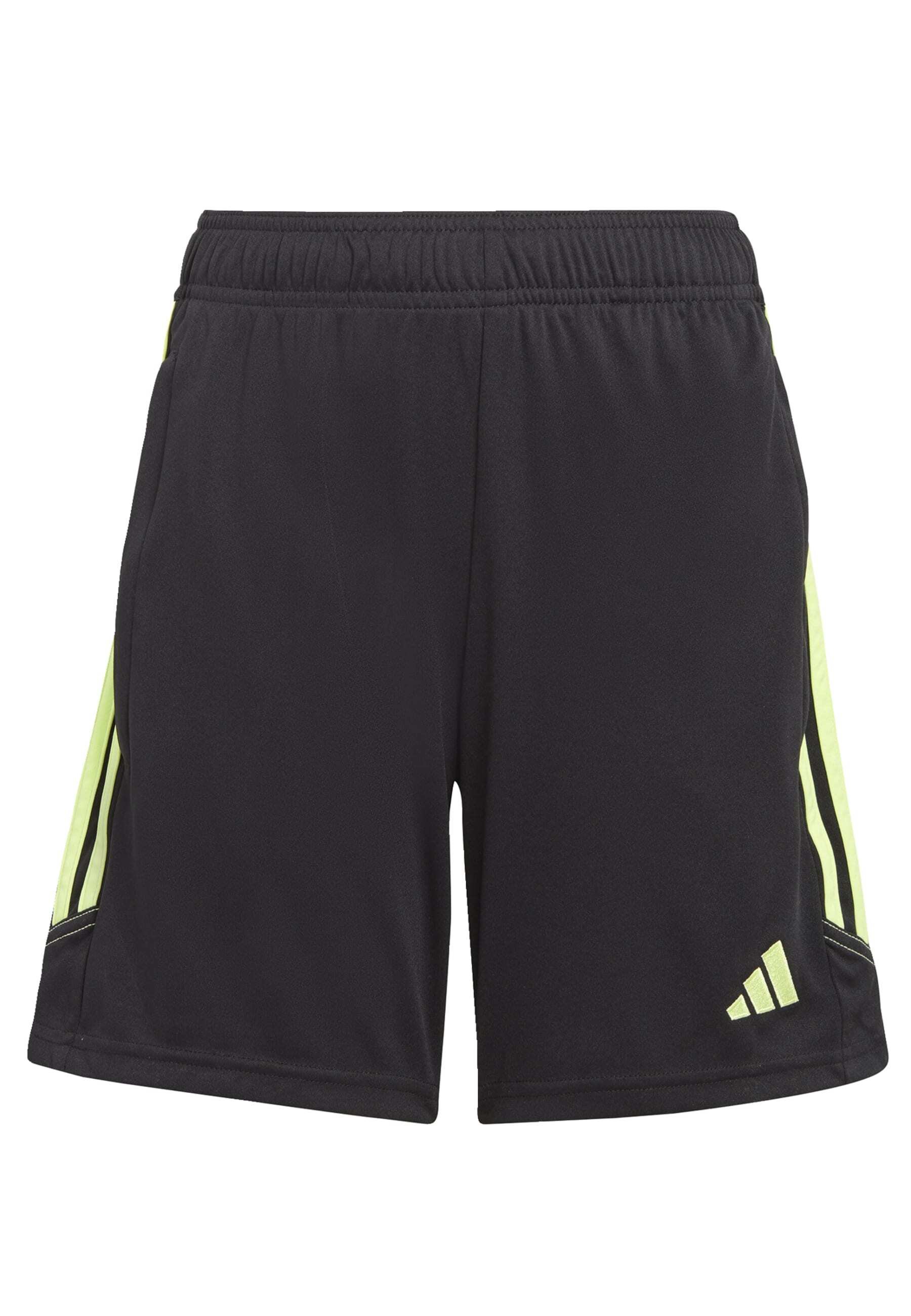 TIRO 23 CLUB TRAINING - Sports shorts