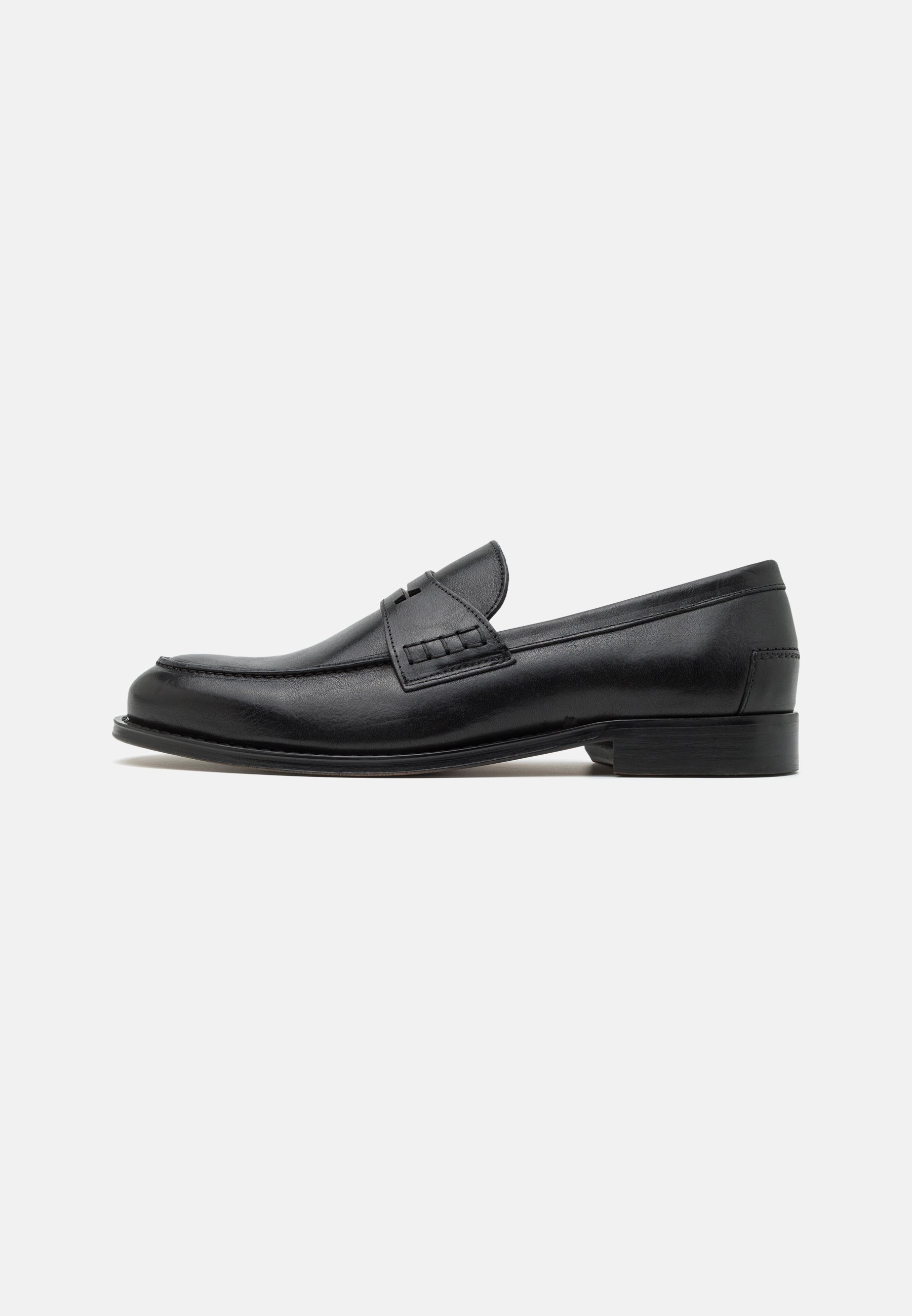 HARRY LOAFER - Smart slip-ons