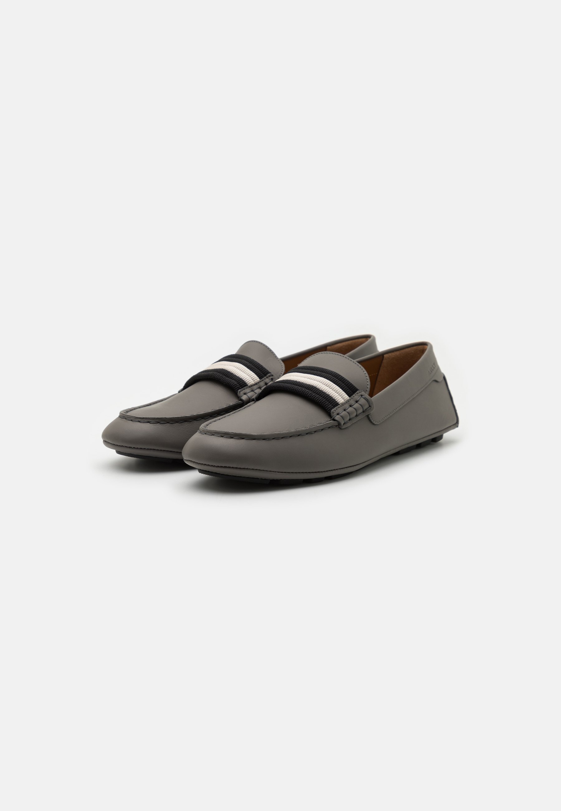 KANSAN - Moccasins