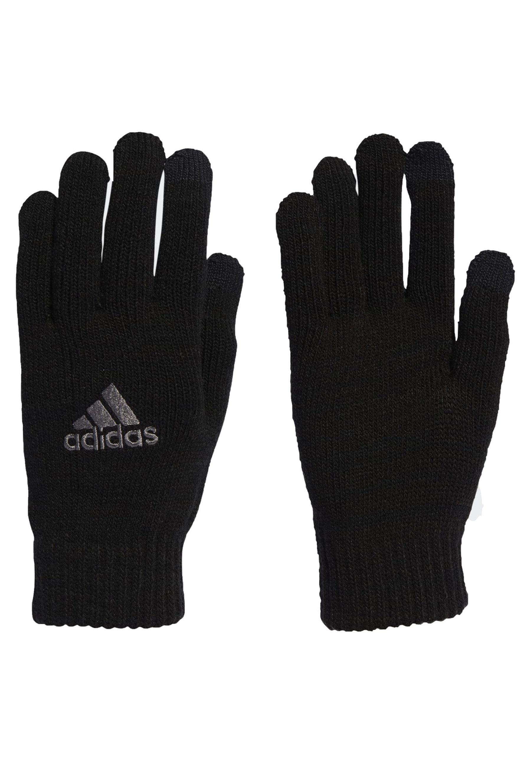 ESSENTIALS - Gloves
