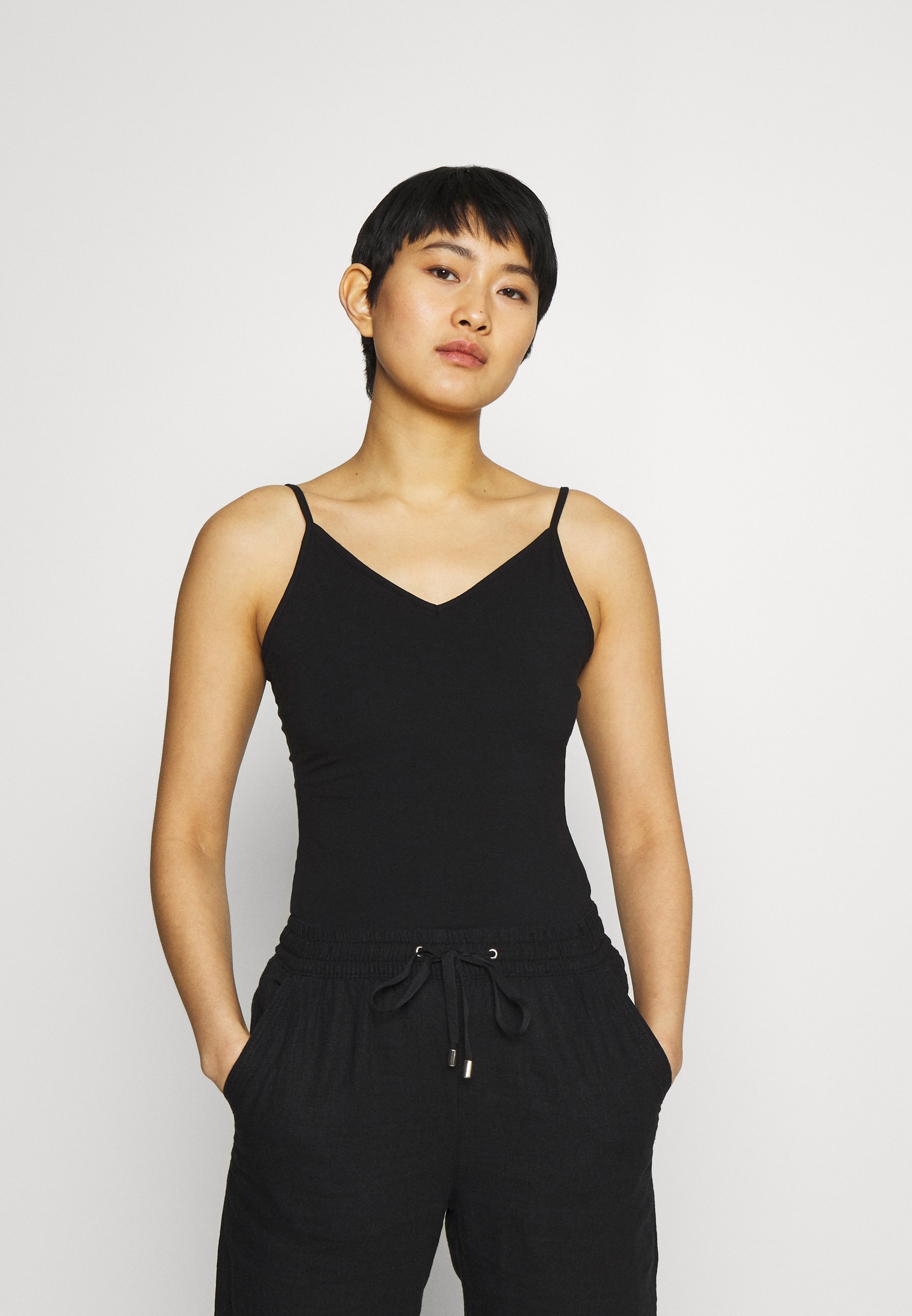 5 PACK - Top