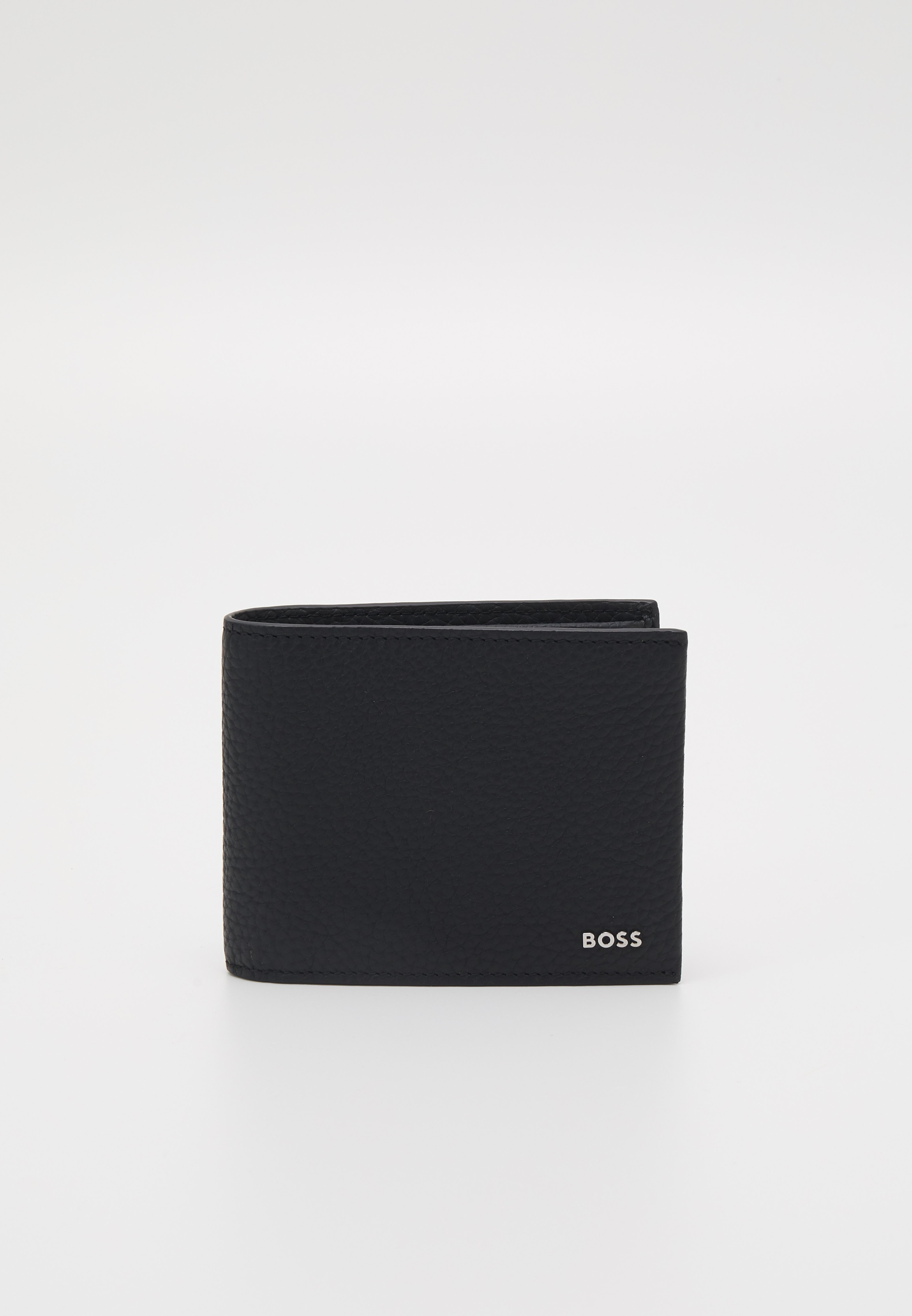 CROSSTOWN - Wallet