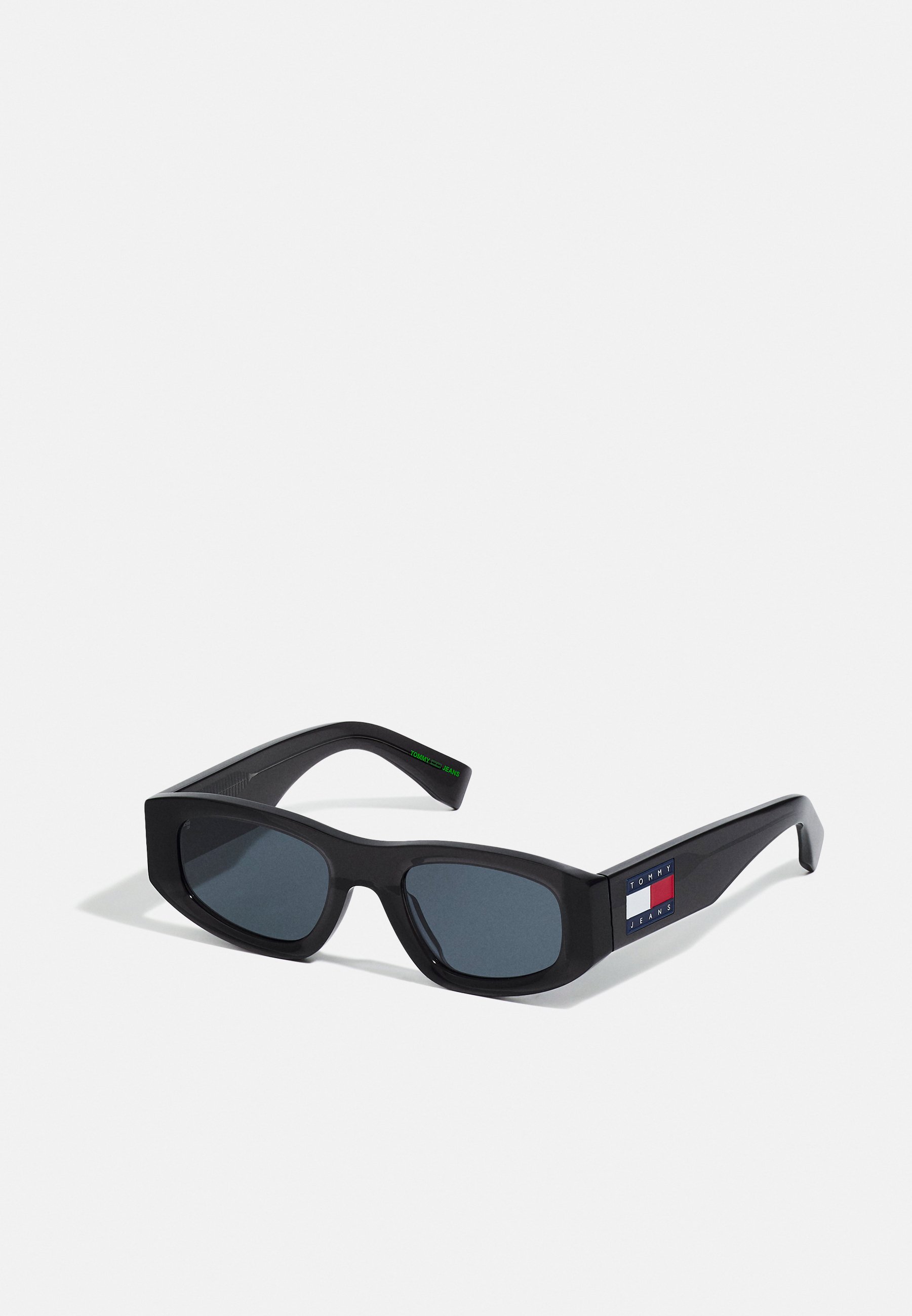 UNISEX - Sunglasses