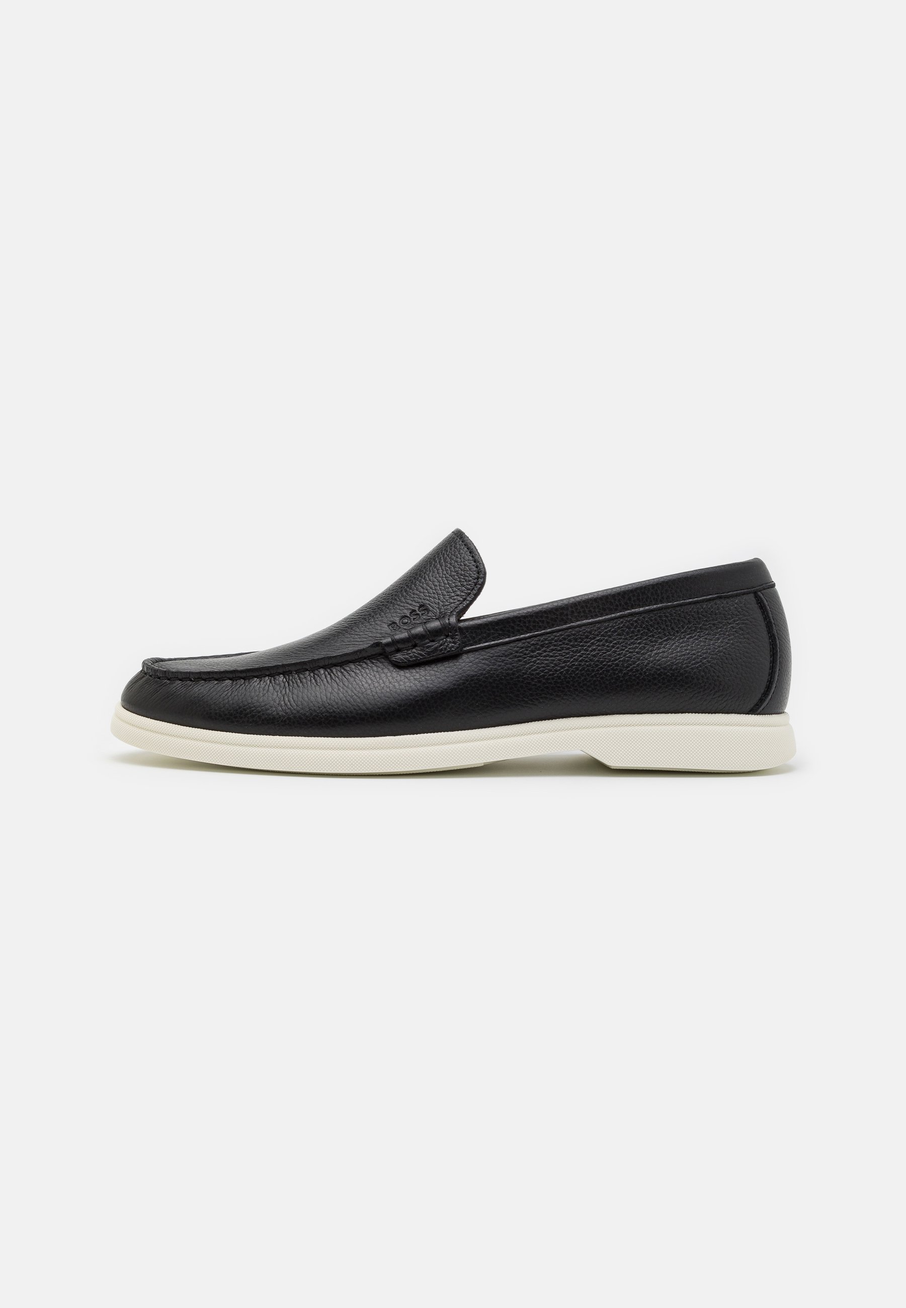 SIENNE MOCC TB - Slip-ons