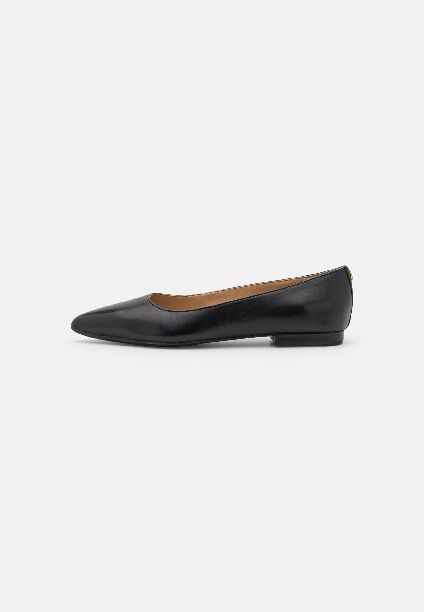 LONDYN FLATS BALLET - Ballet pumps