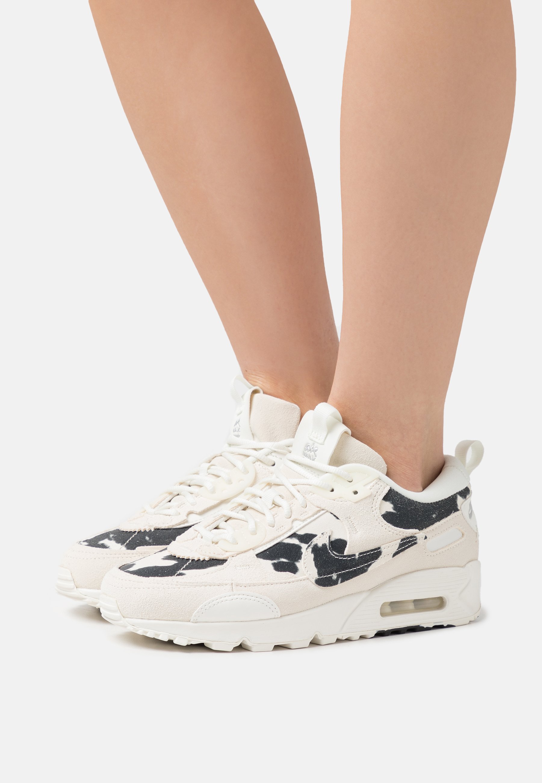 AIR MAX 90 FUTURA - Trainers