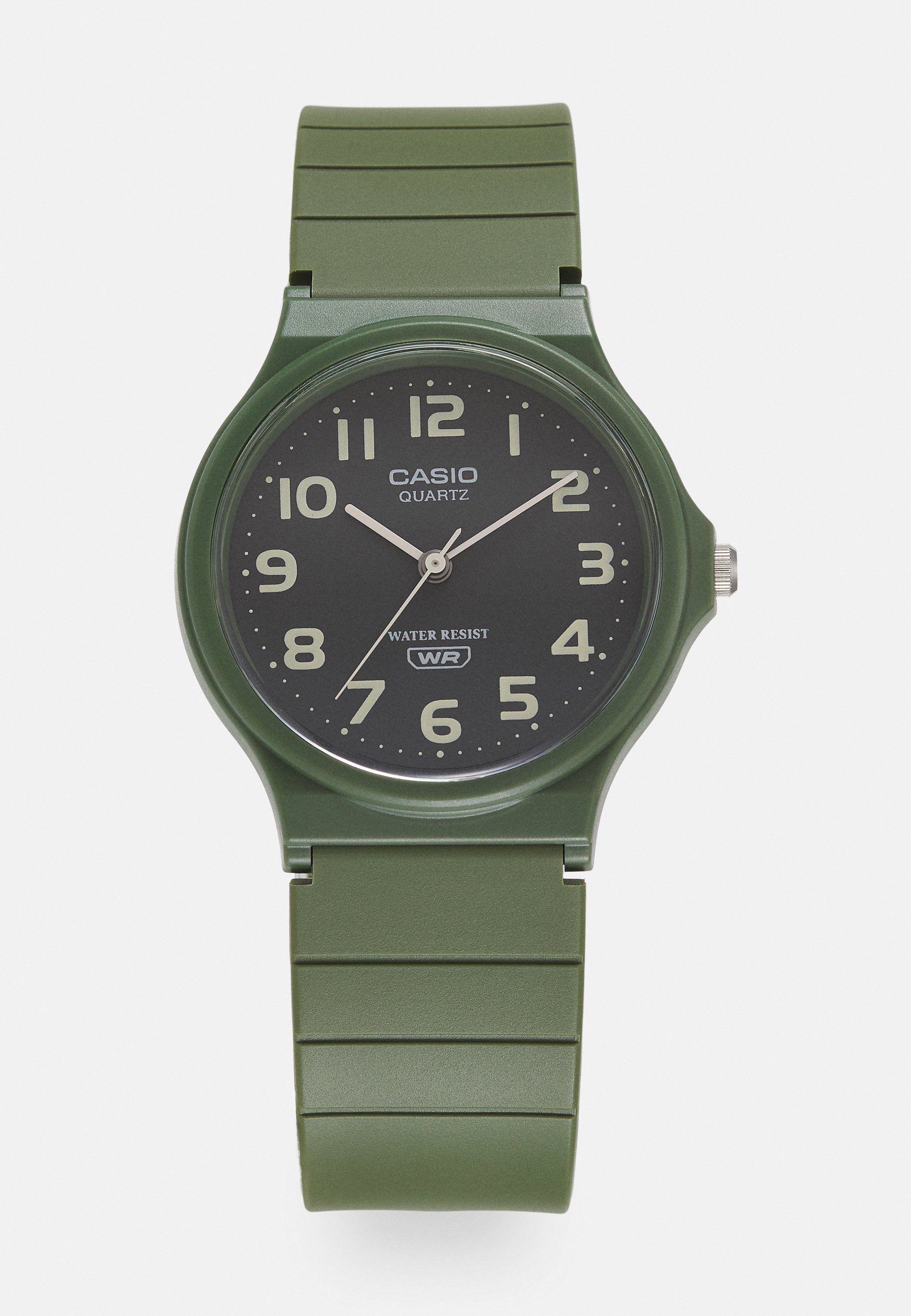 UNISEX - Watch