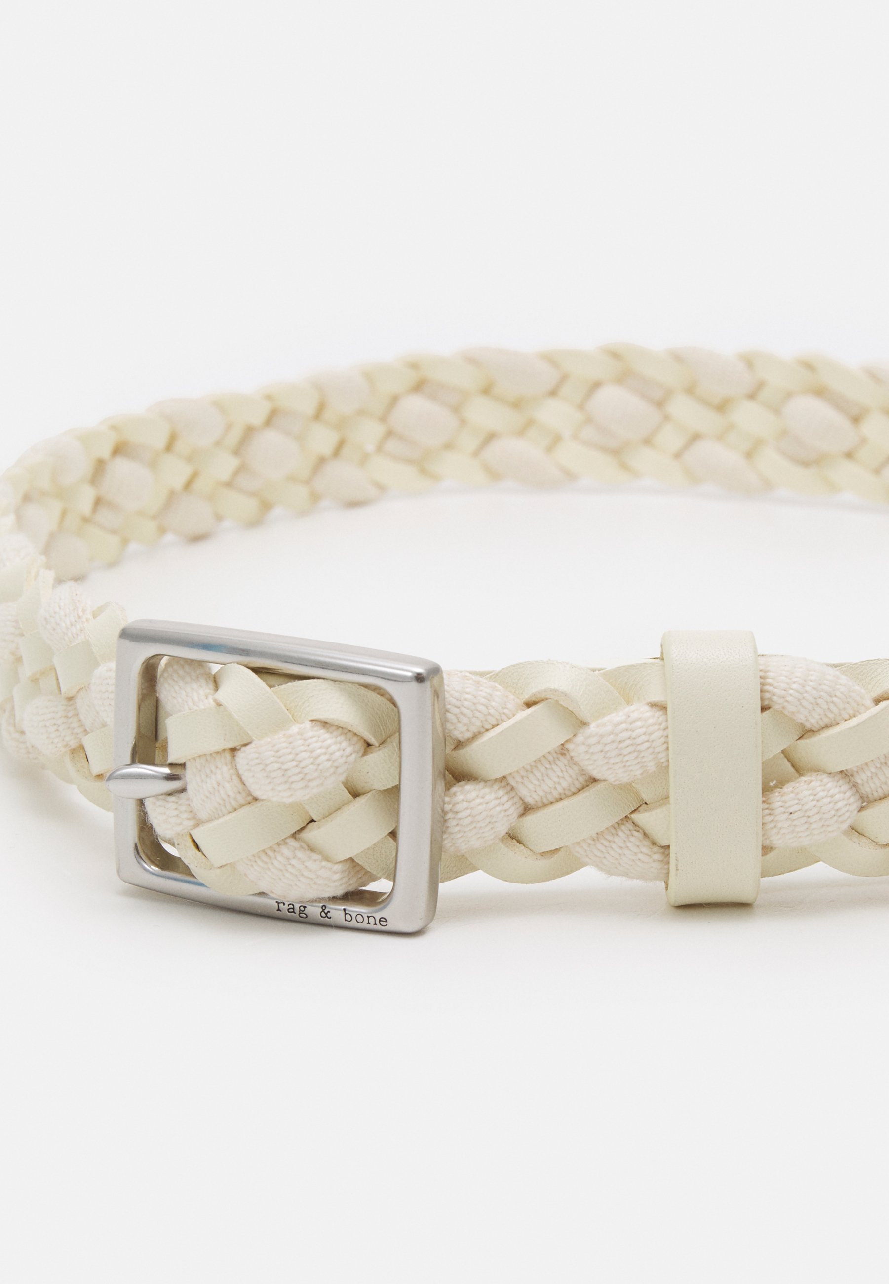 BABY BOYFRIEND - Belt