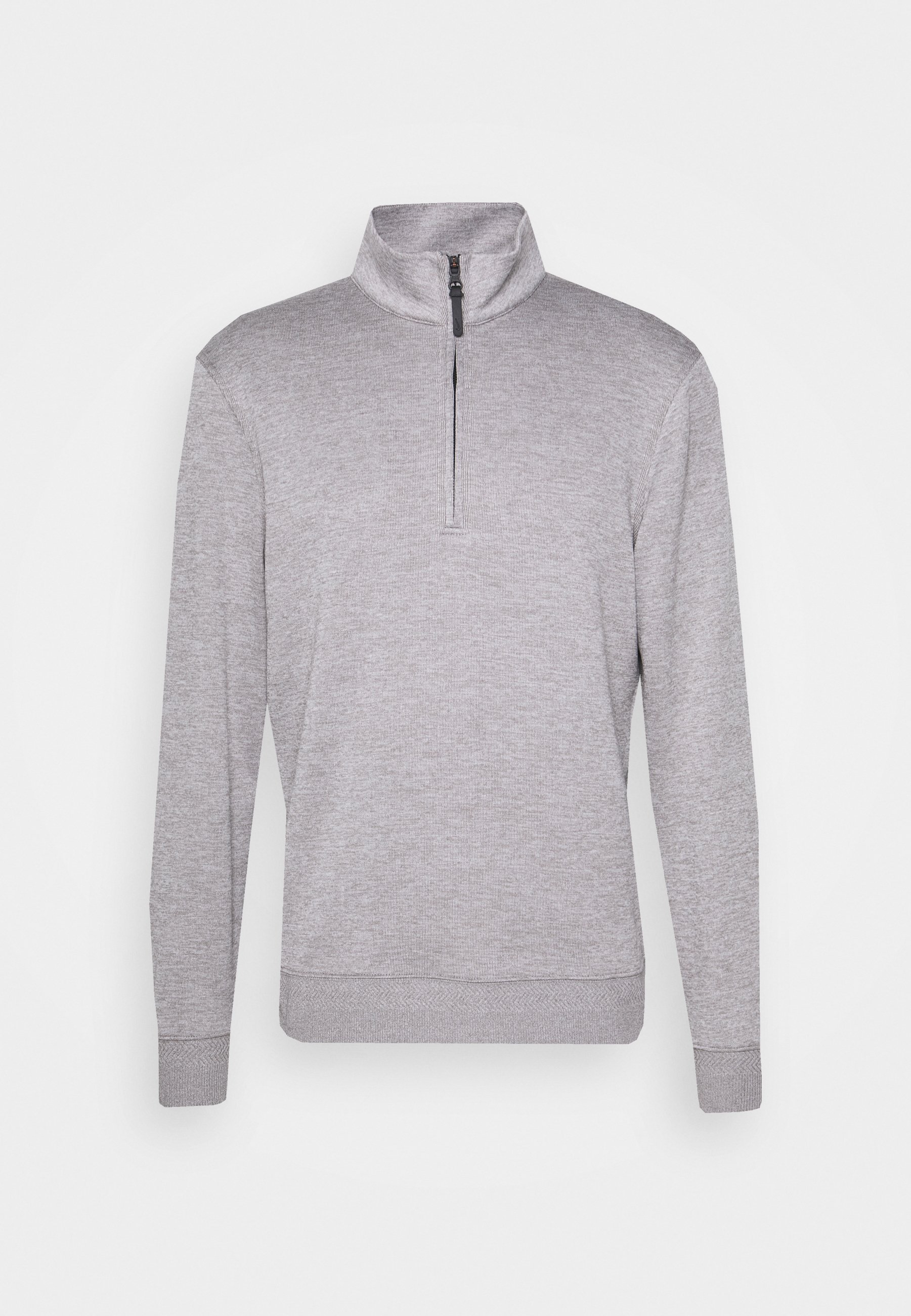 M NK DF PLAYER HZ TOP - Sweatshirt