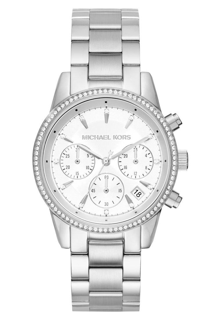 RITZ - Chronograph watch