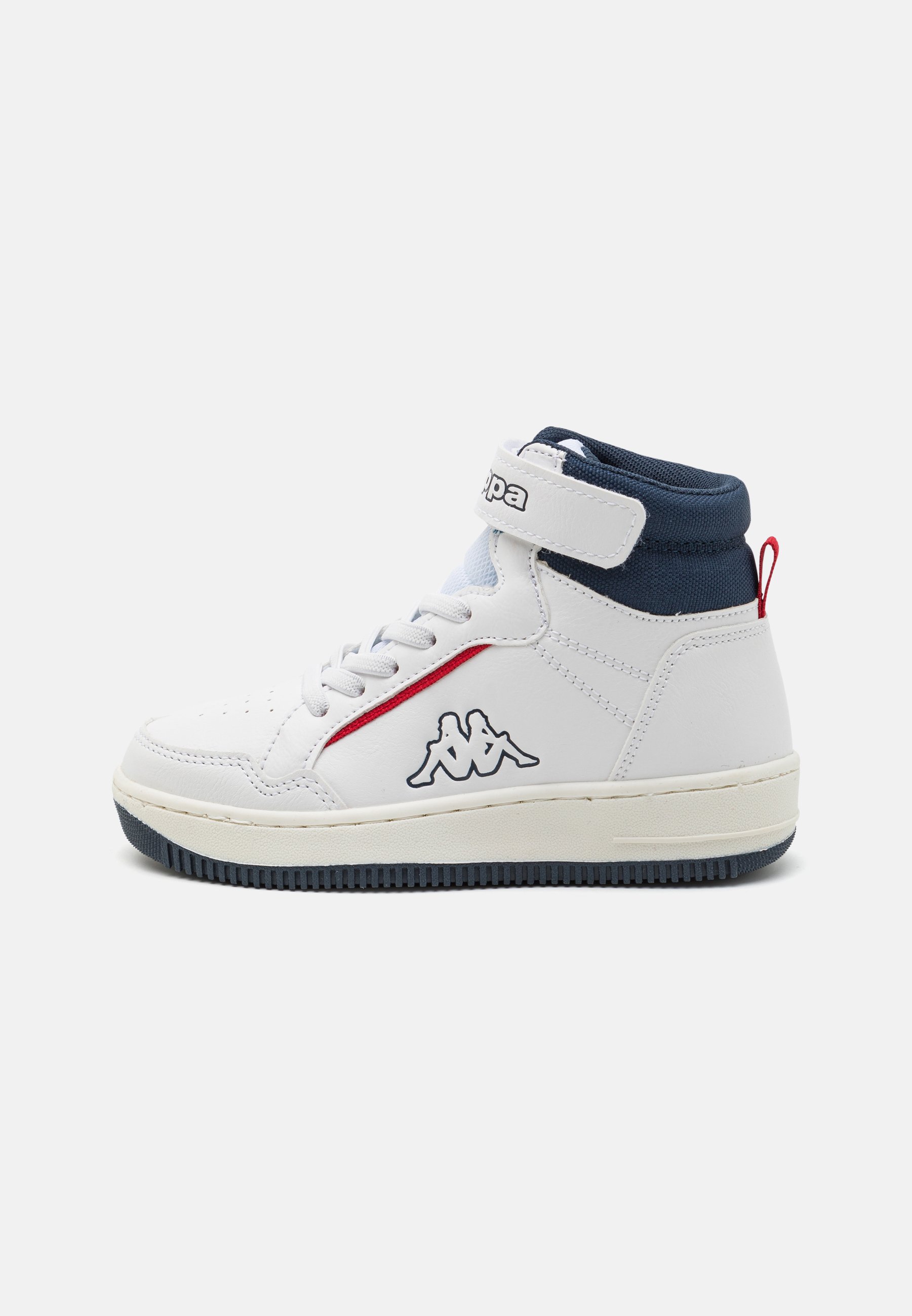 Training shoe