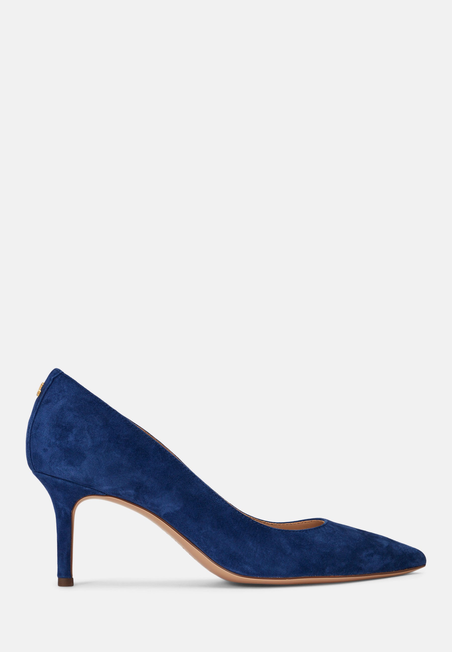 LANETTE - Classic heels