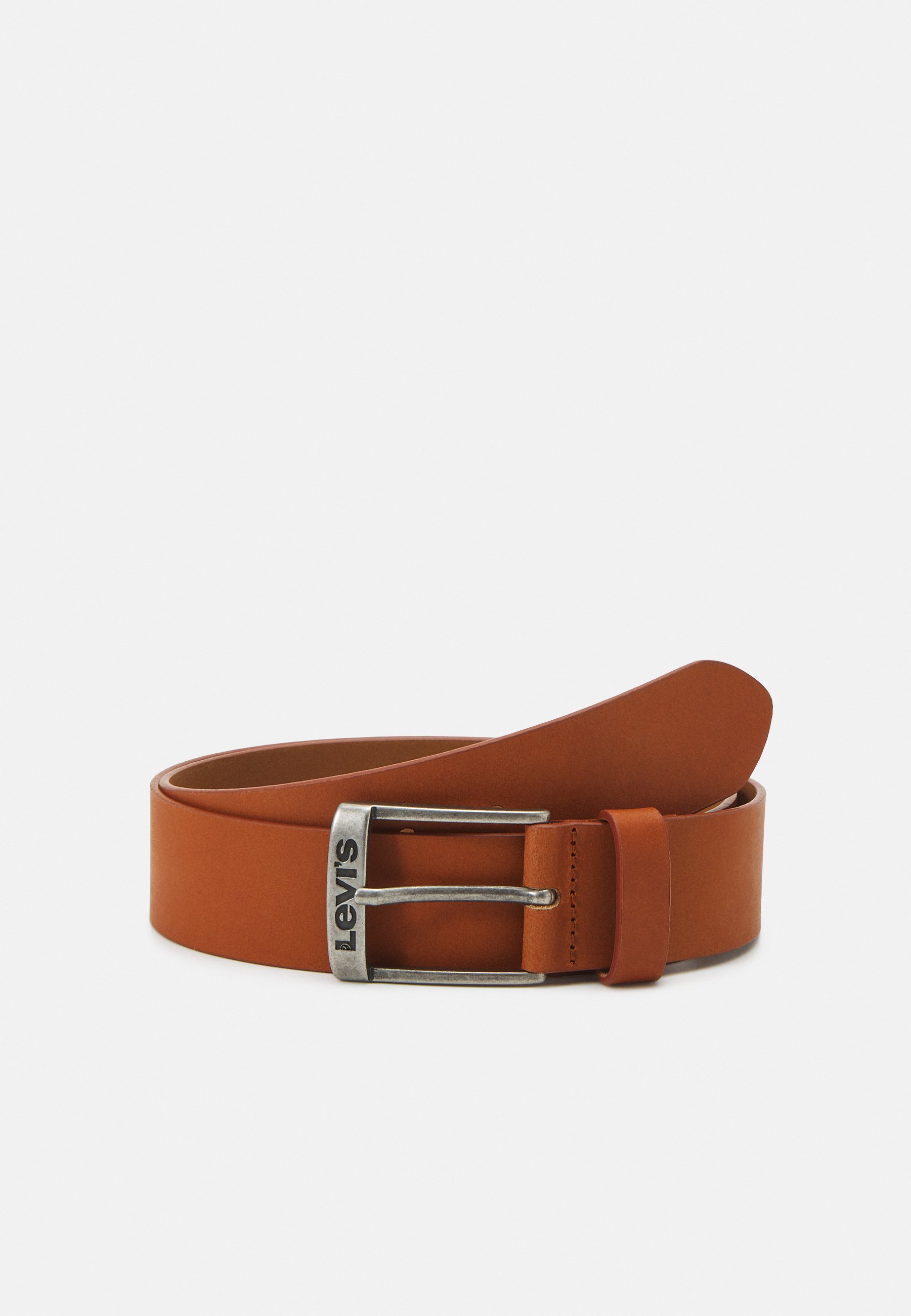 NEW DUNCAN - Belt