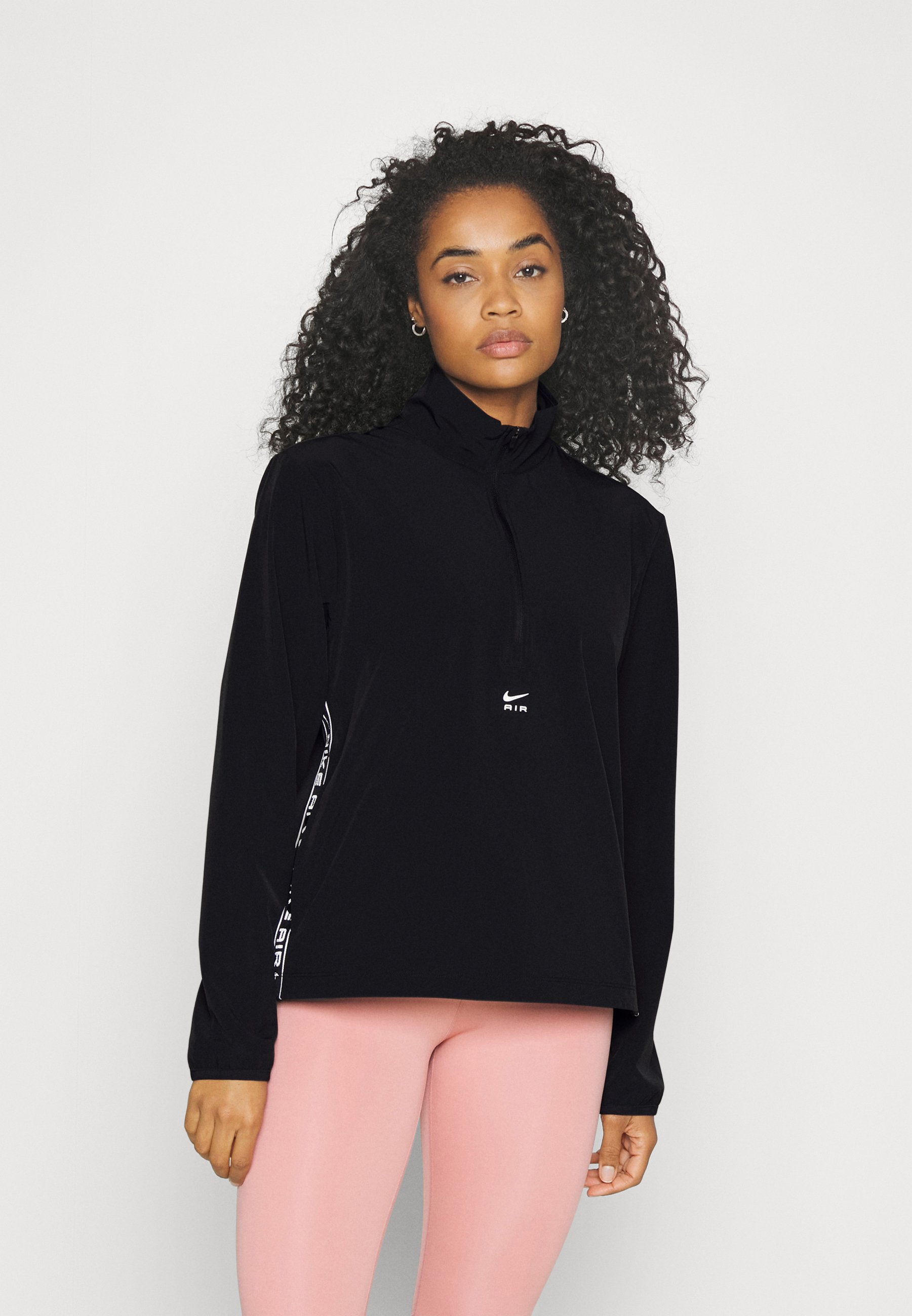 AIR - Running jacket