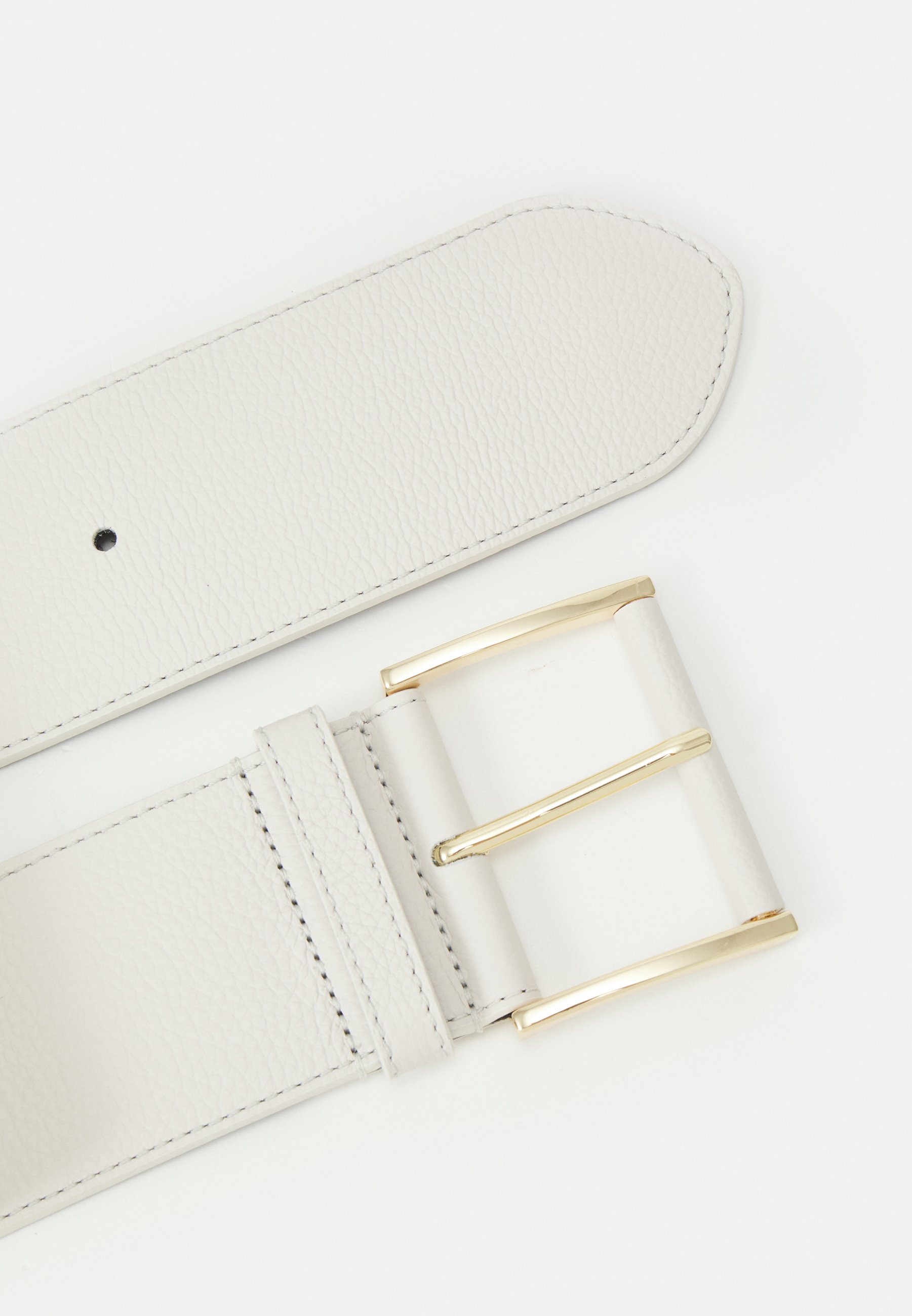 DAFNE - Waist belt
