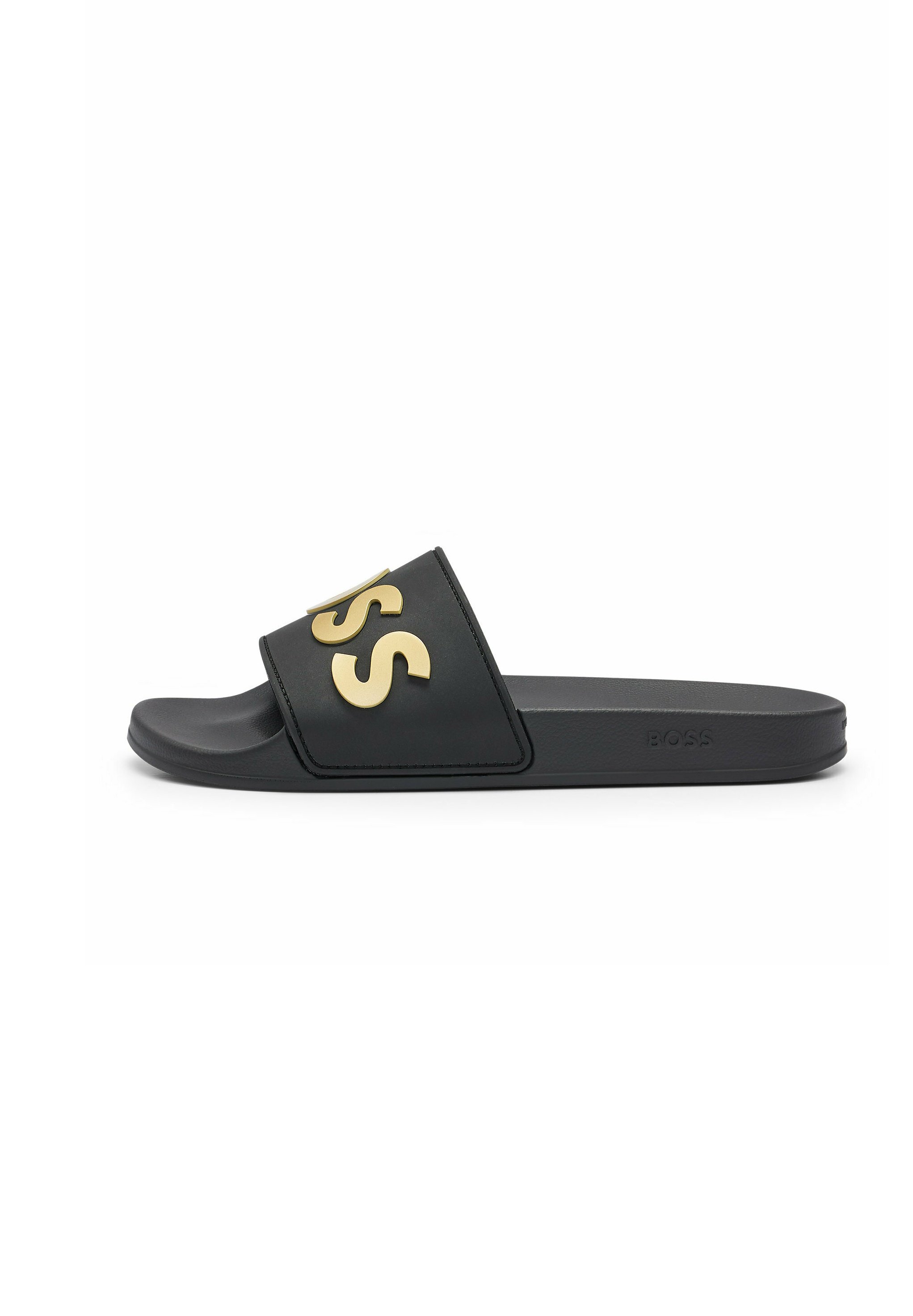KIRK UNISEX - Pool slides