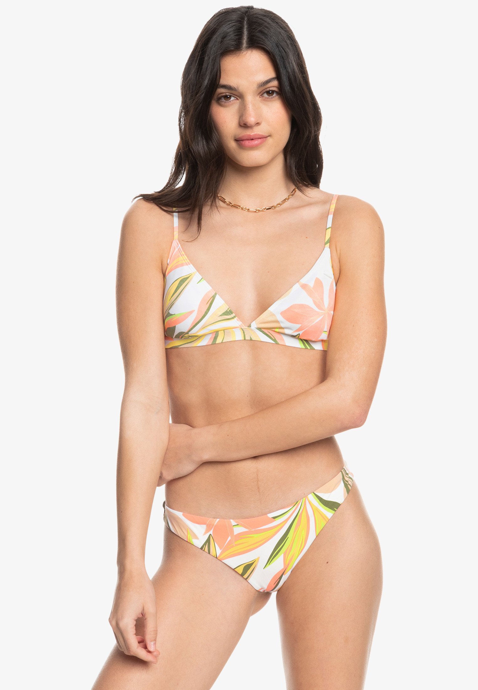 CLASSICSSET- Bikini