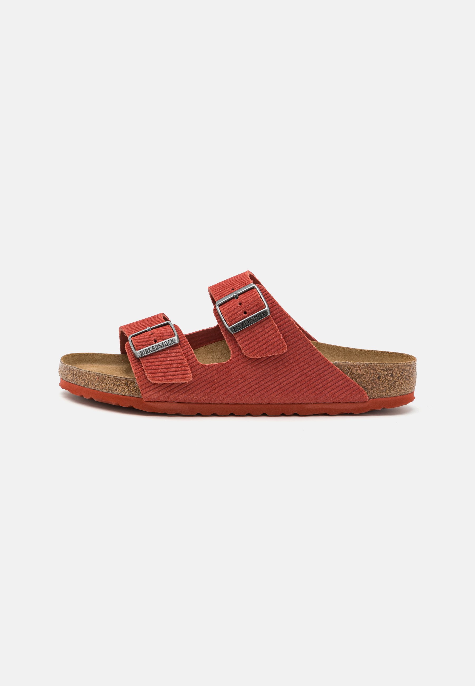 ARIZONA UNISEX - Slippers