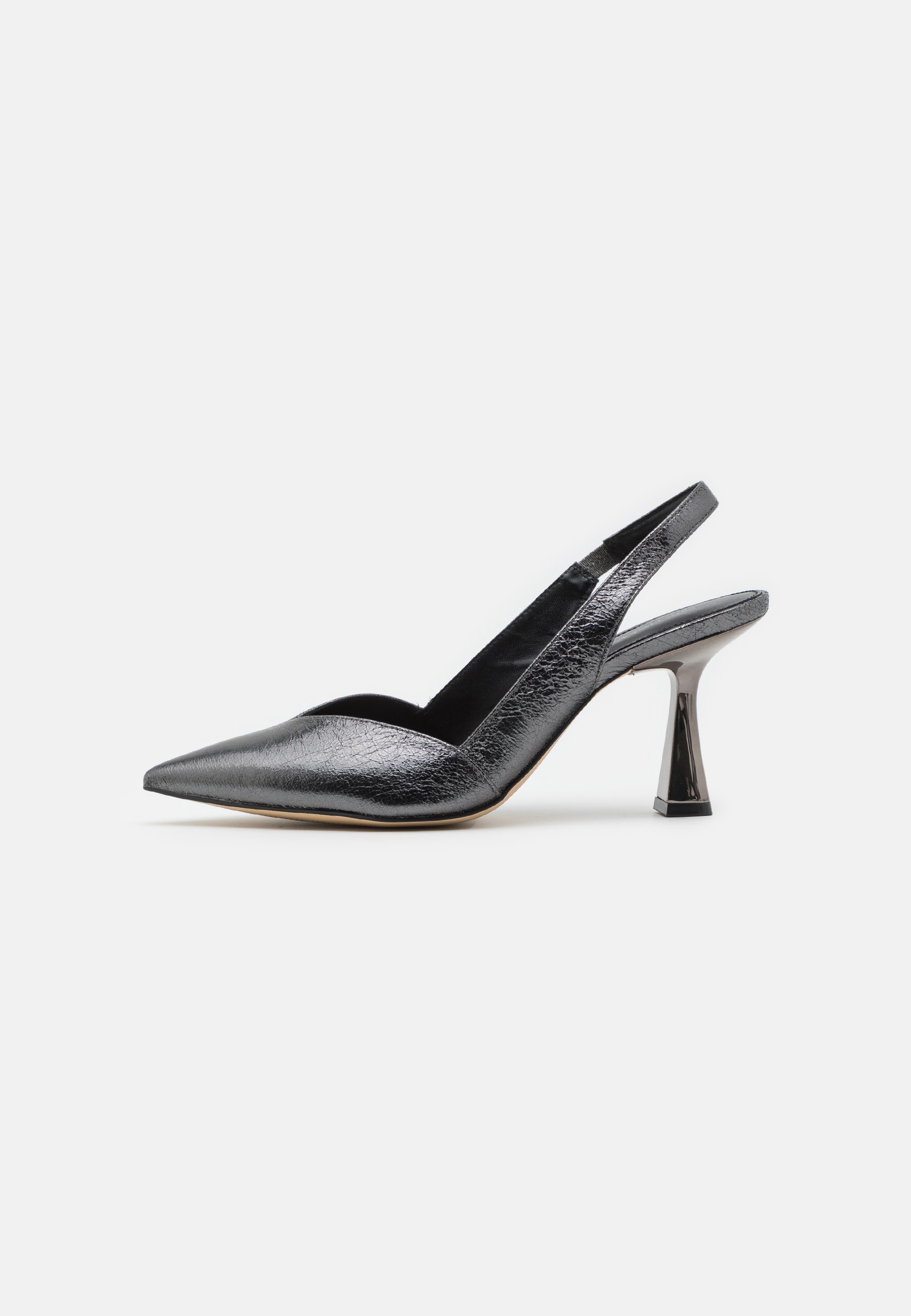 CHELSEA SLING - High heels