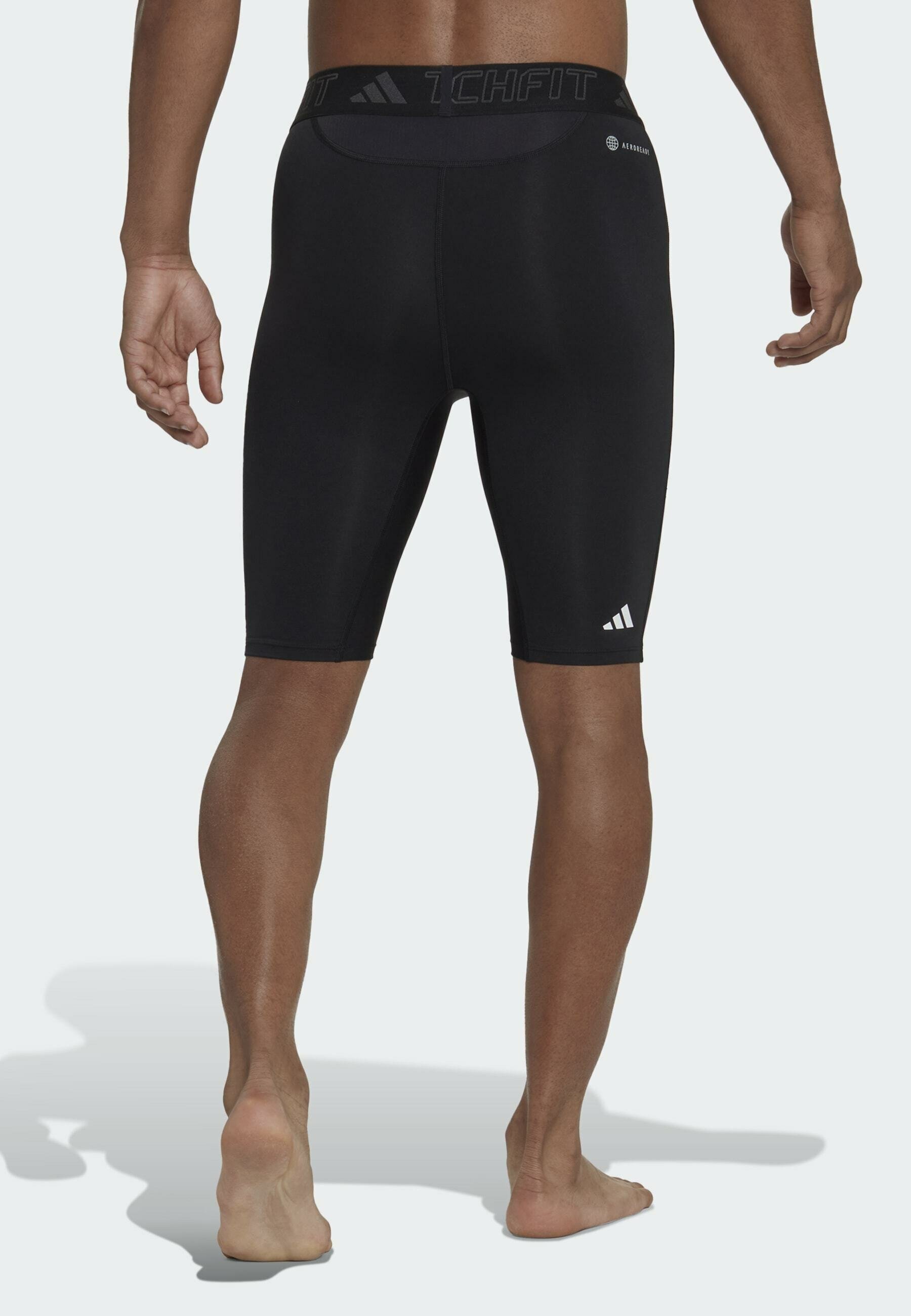 TECHFIT - Leggings