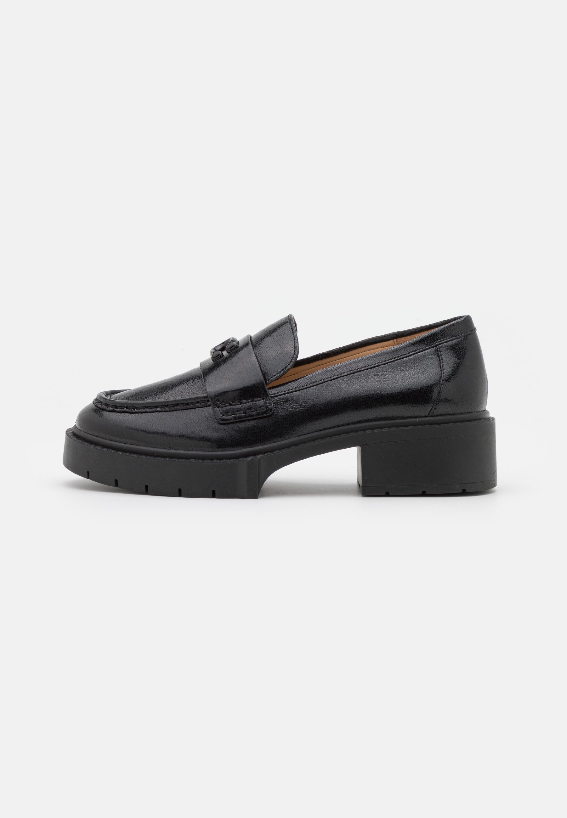 LEAH LOAFER - Slip-ons