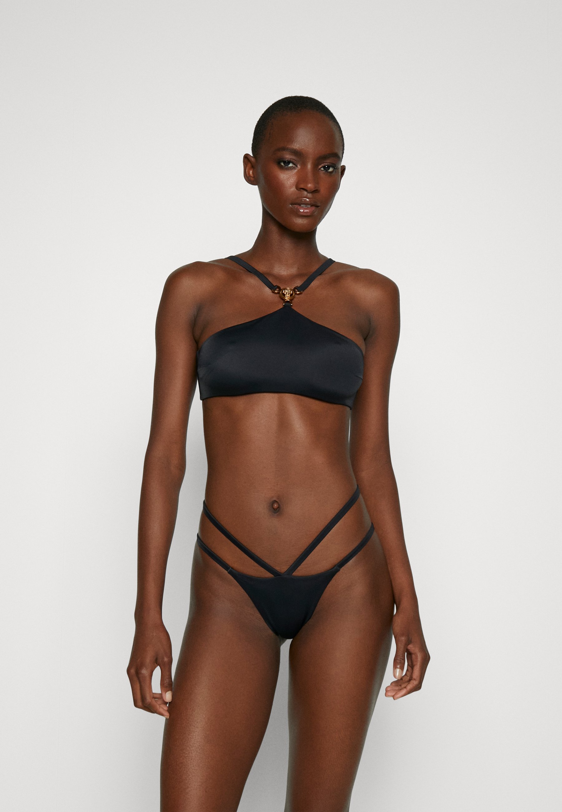 SWIM VITA MODULO - Bikini top