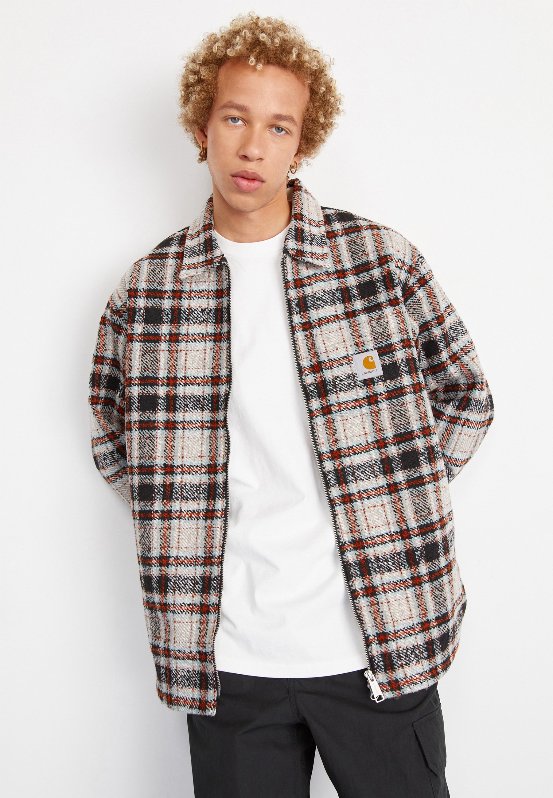 STROY - Summer jacket