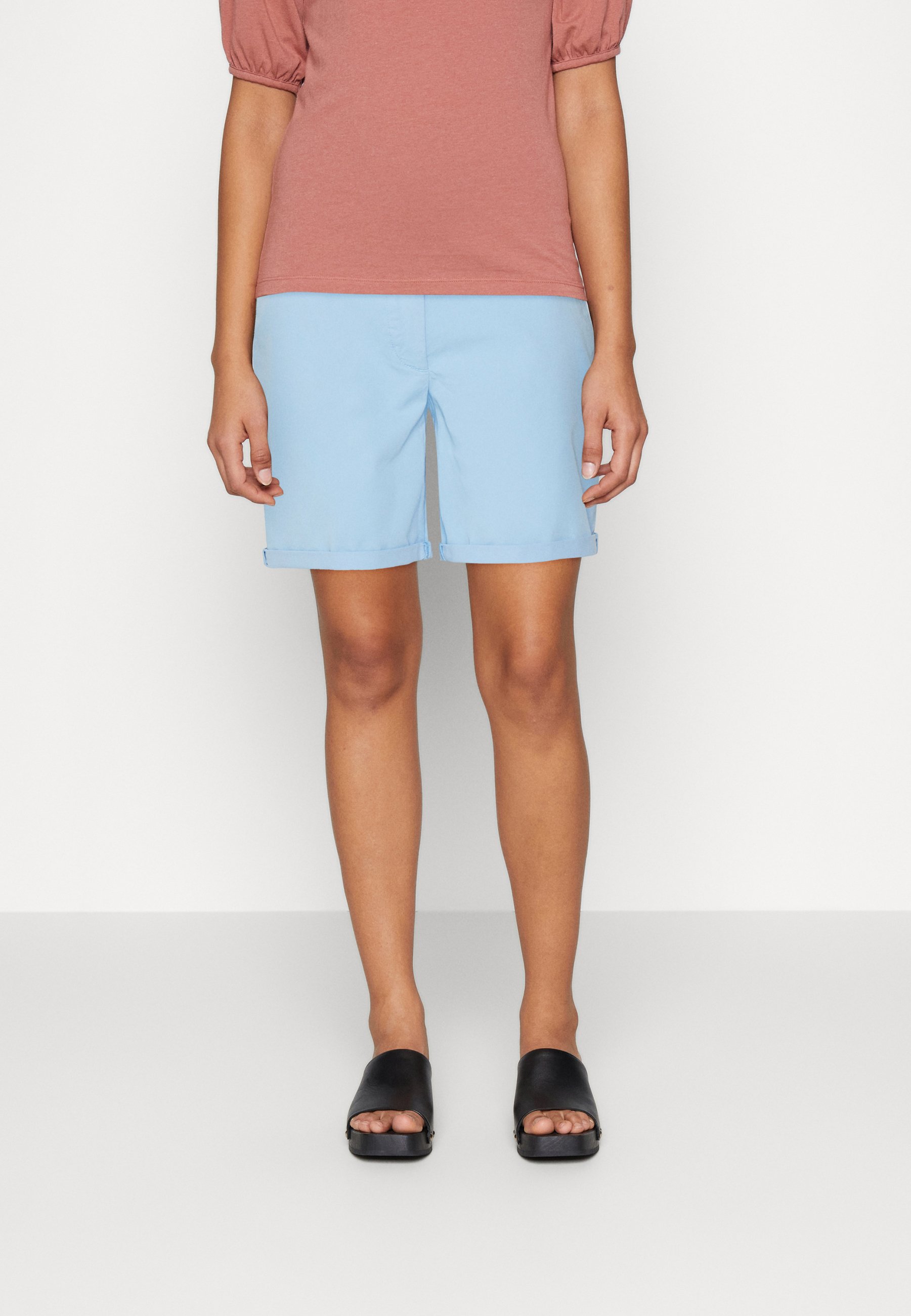 BLEND - Shorts