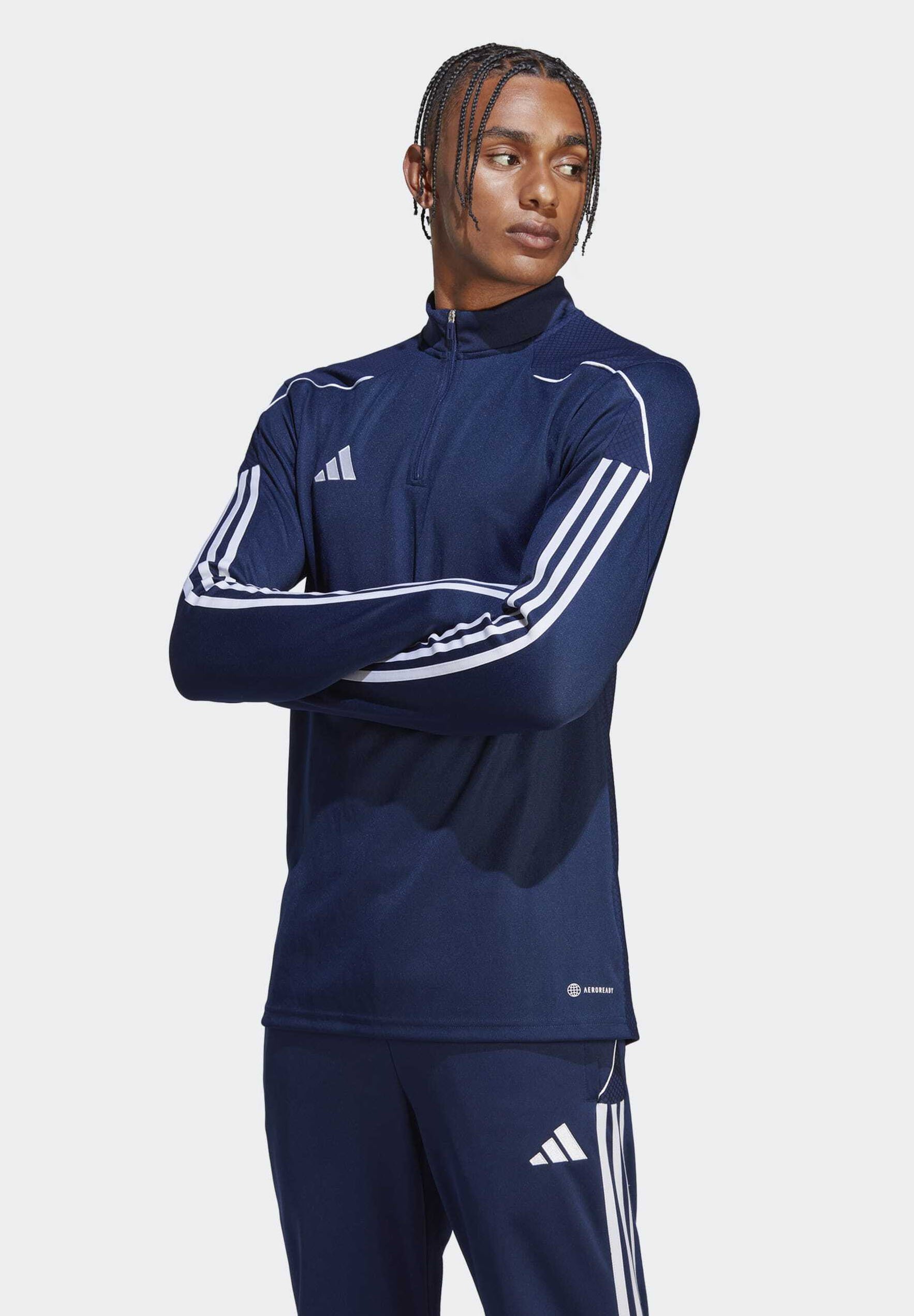 TIRO 23 LEAGUE TRAINING - Football shirt