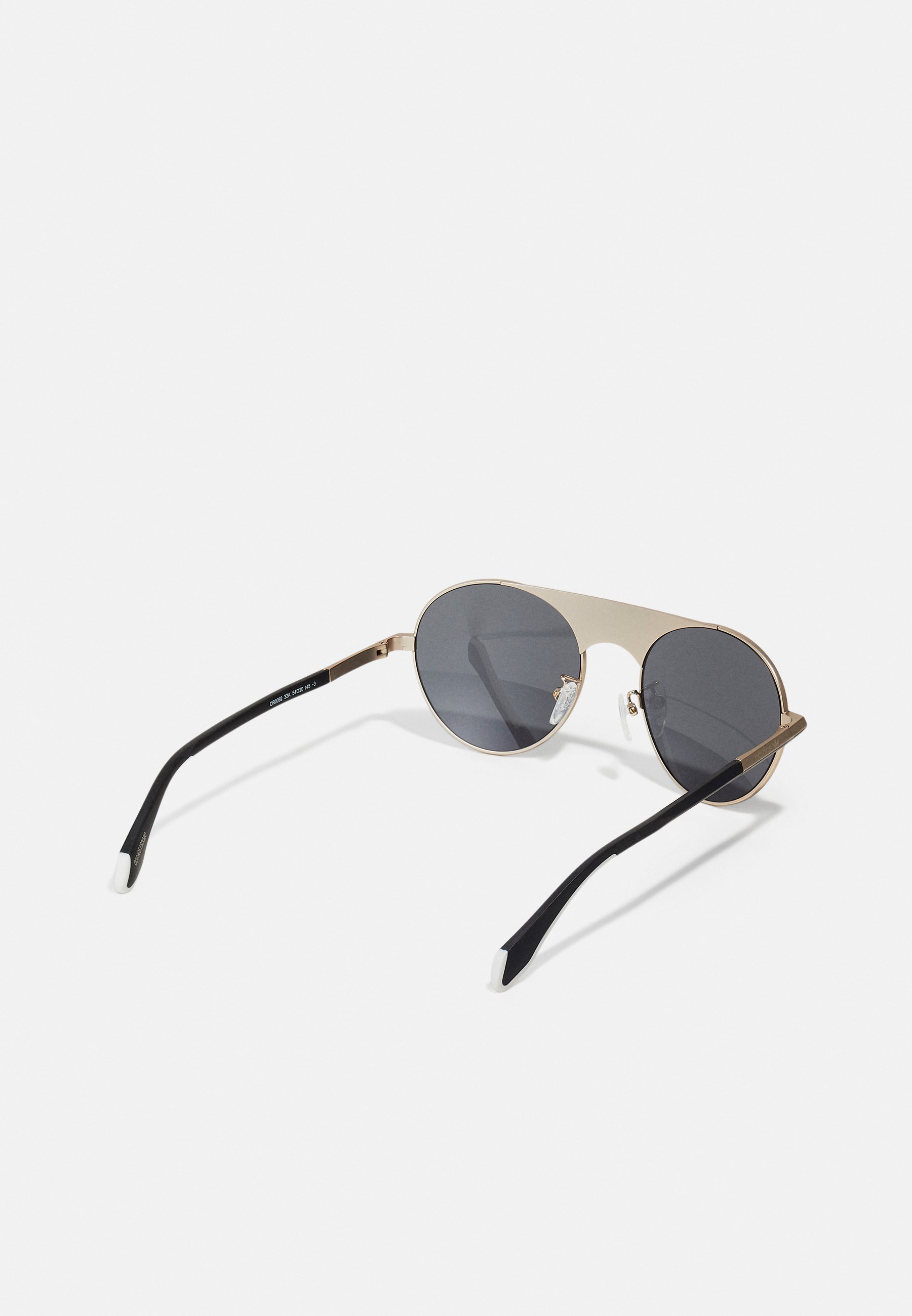 UNISEX - Sunglasses