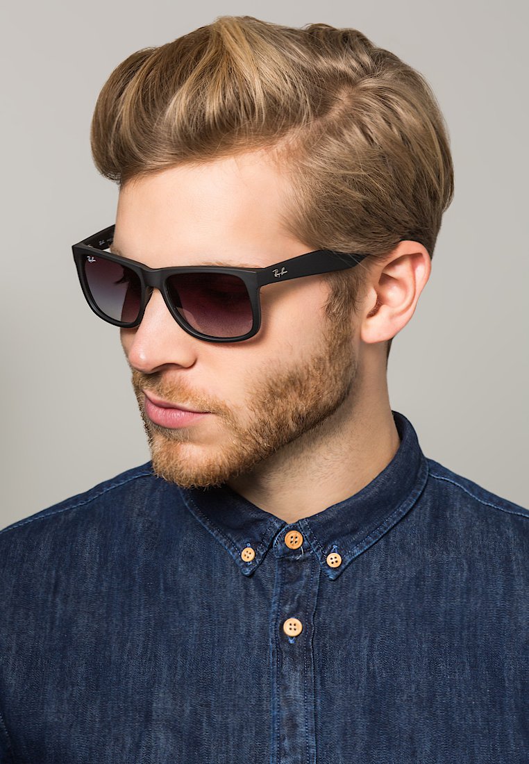 JUSTIN - Sunglasses