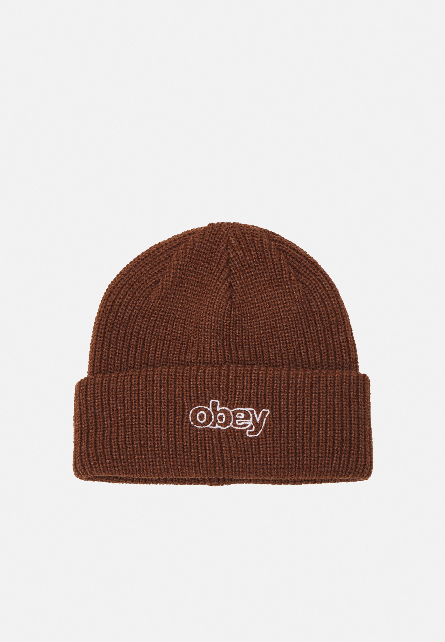THROWBACK BEANIE - Beanie