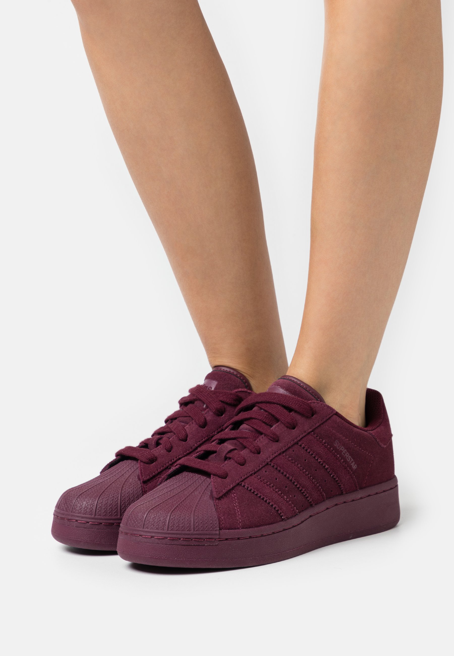 SUPERSTAR XLG- Trainers