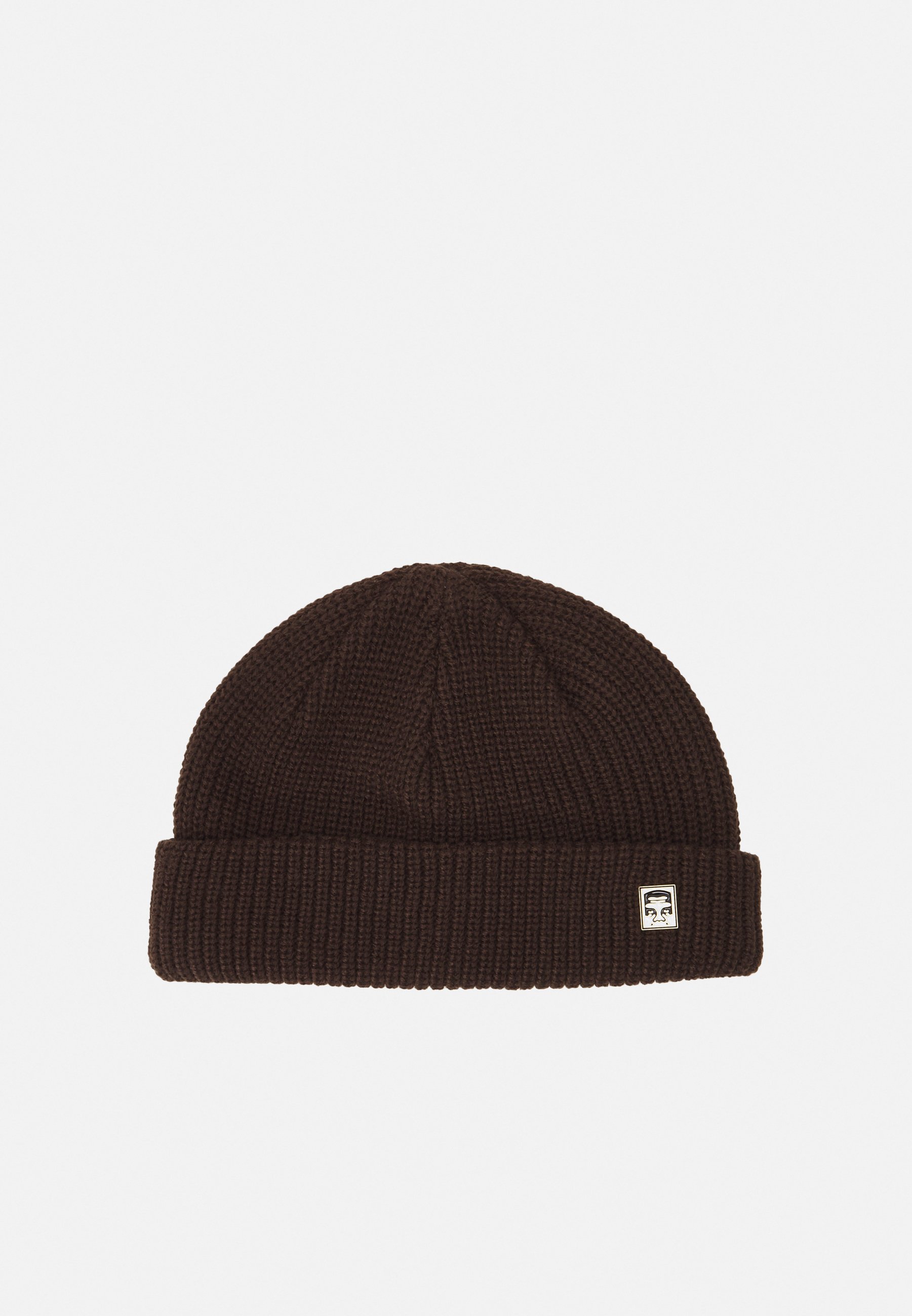 MICRO BEANIE - Beanie