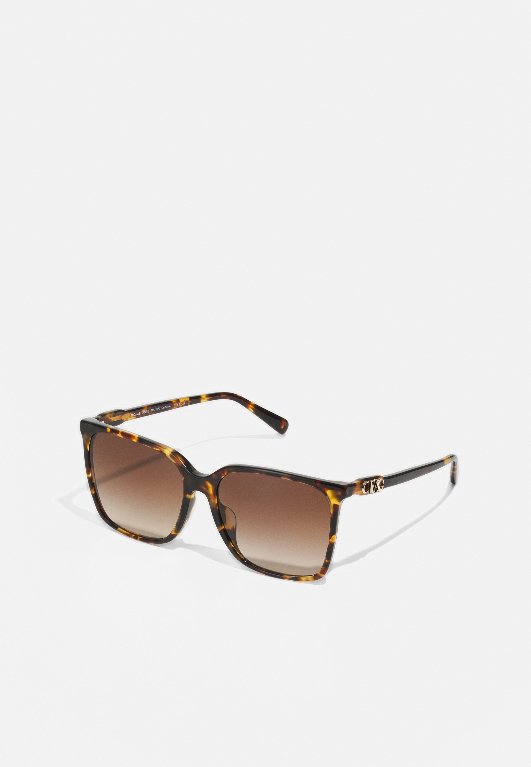 CANBERRA - Sunglasses