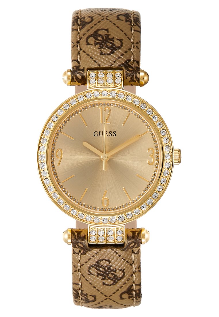 LADIES - Watch