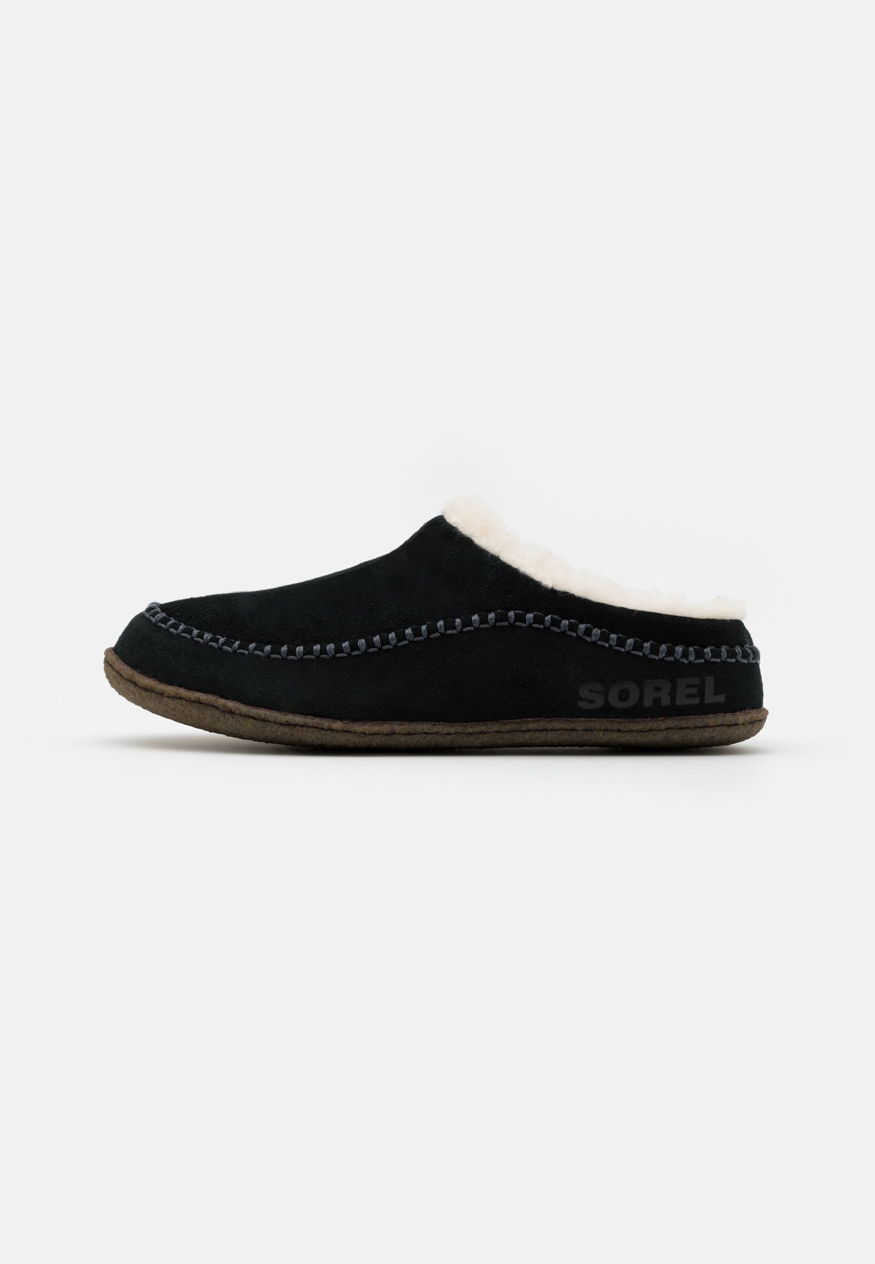LANNER RIDGE - Slippers