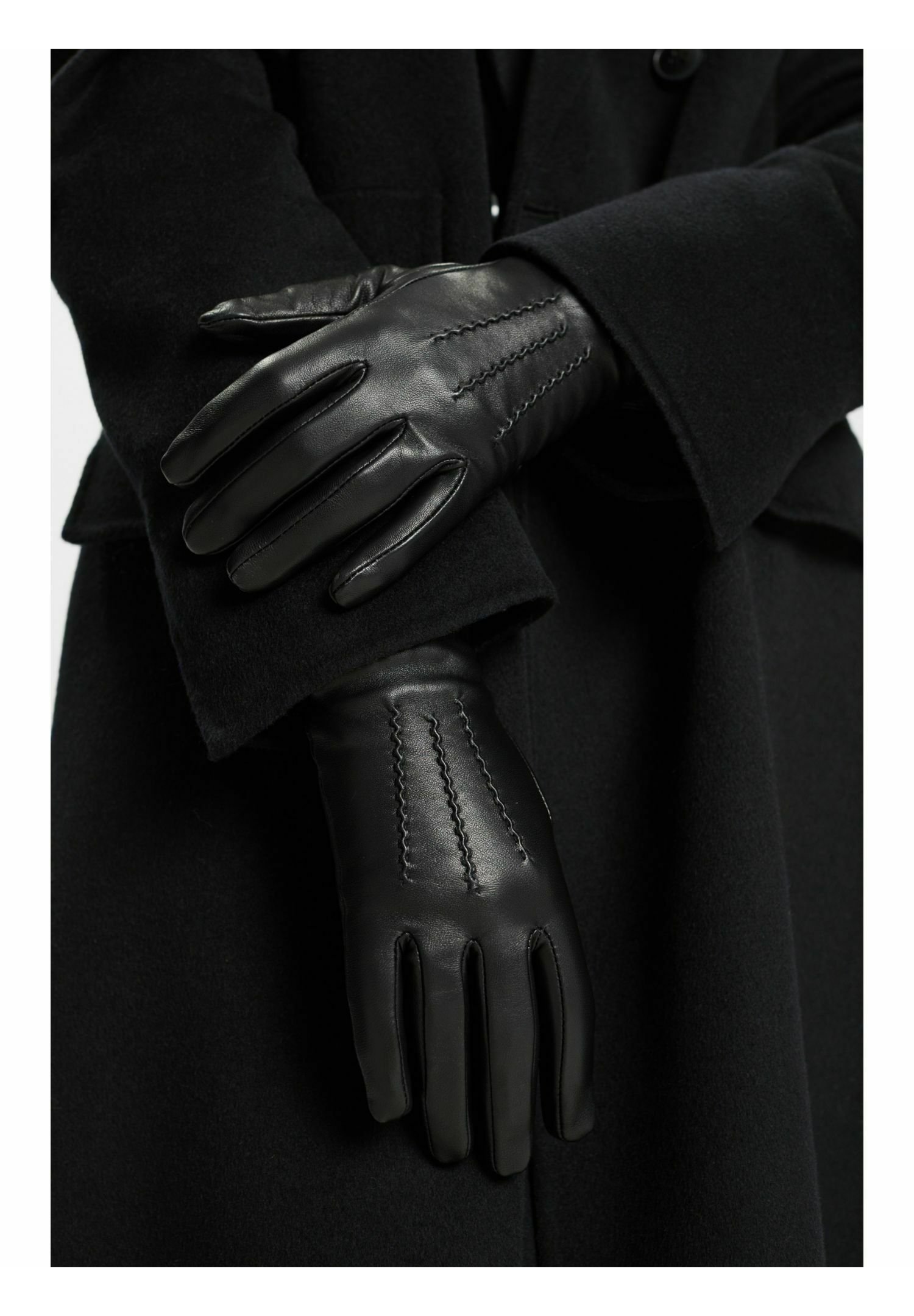 Gloves