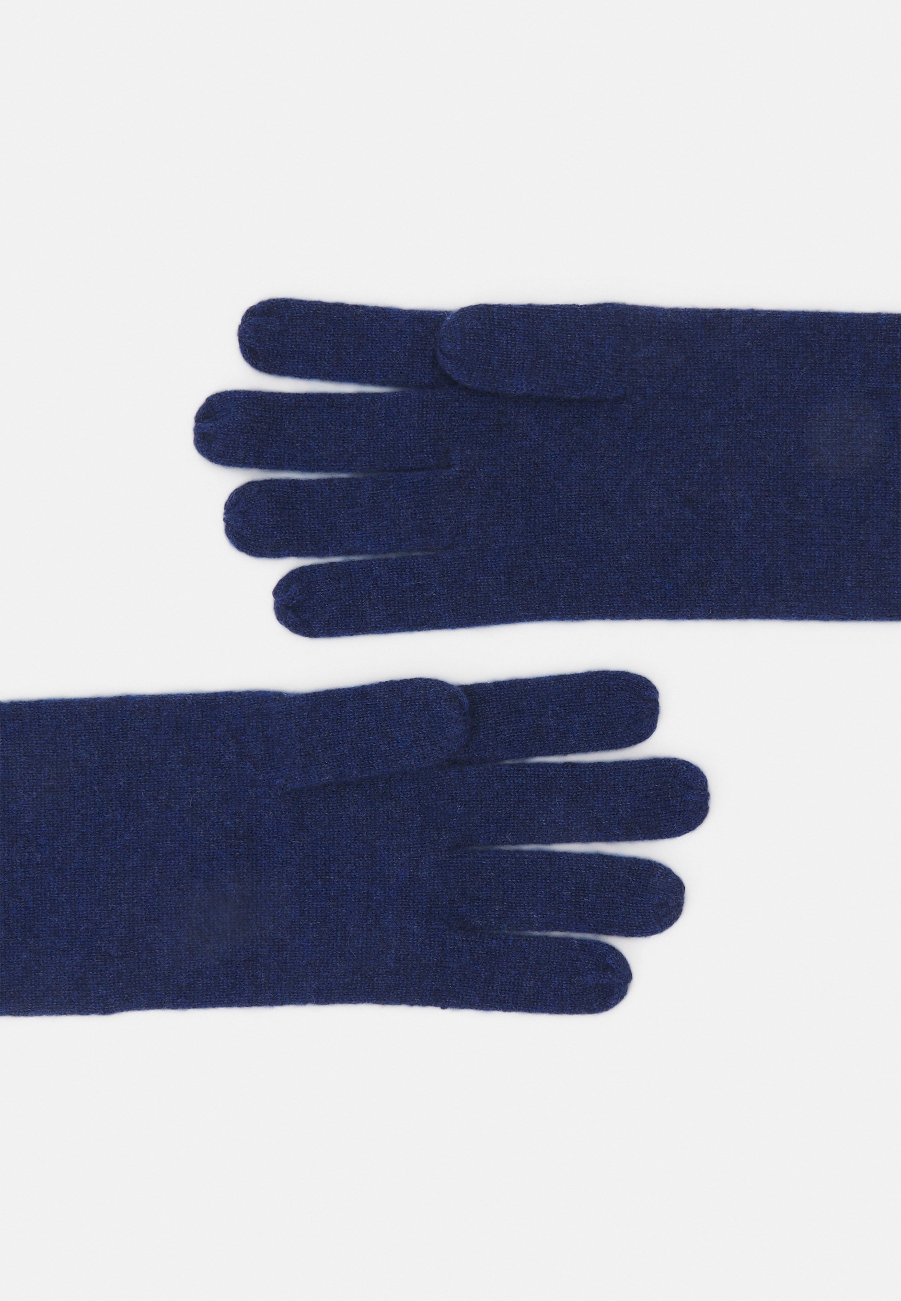 GLOVES - Gloves