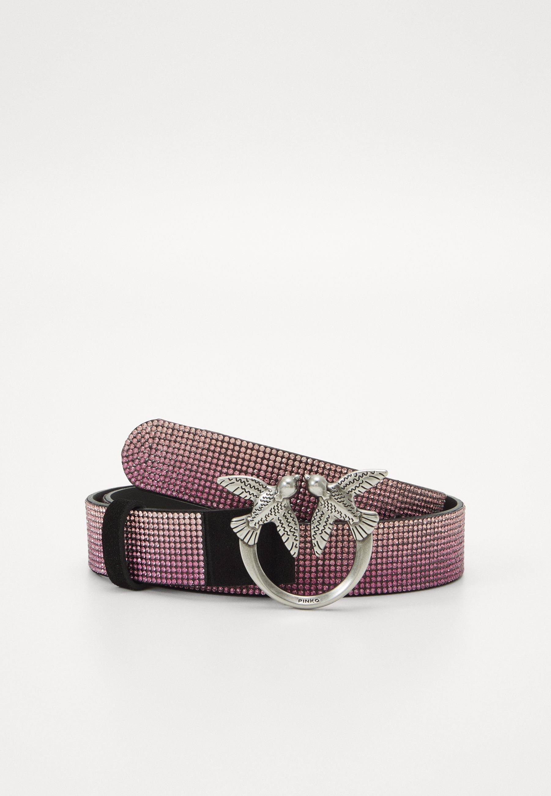 LOVE BERRY BELT - Belt