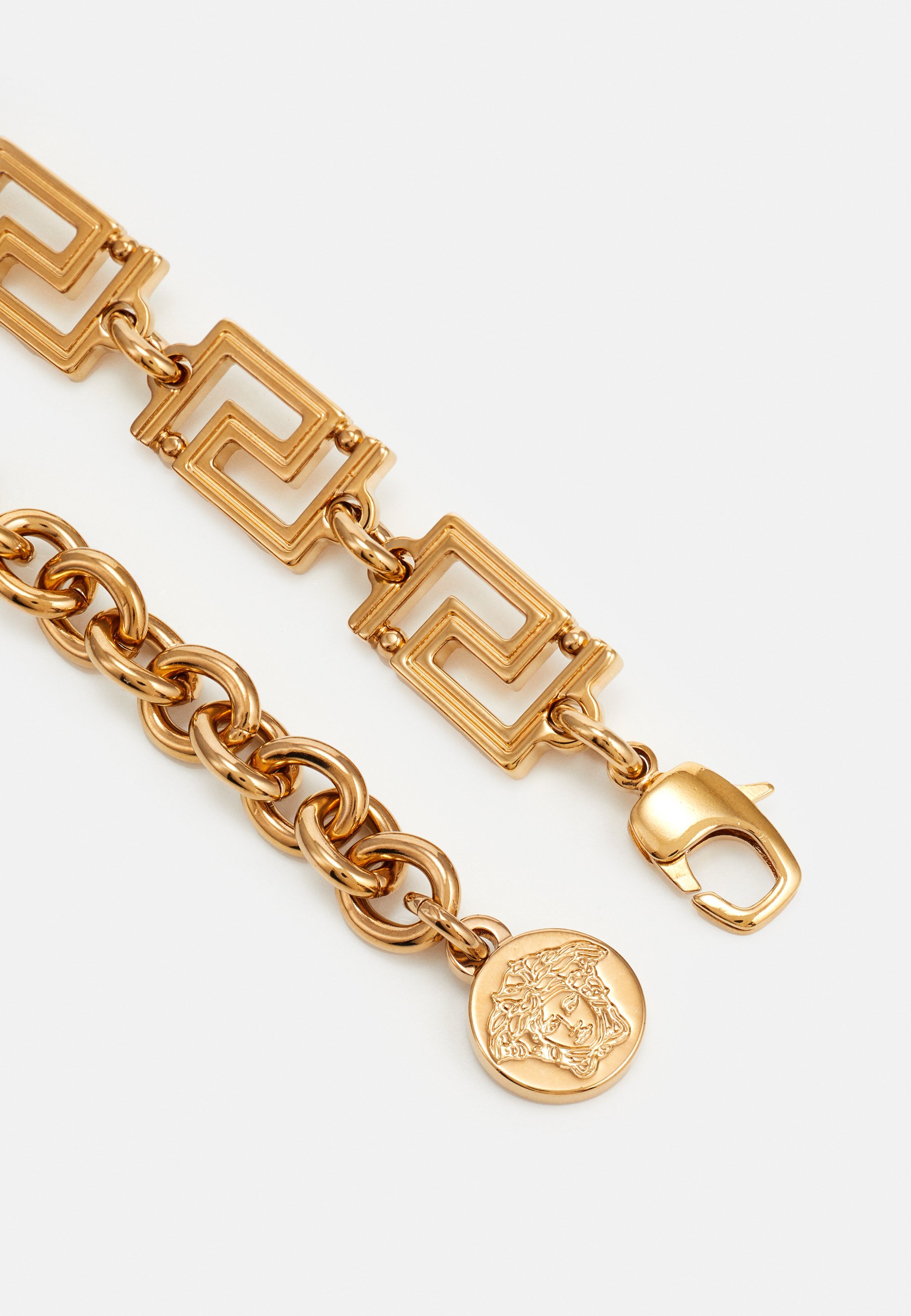 UNISEX - Necklace