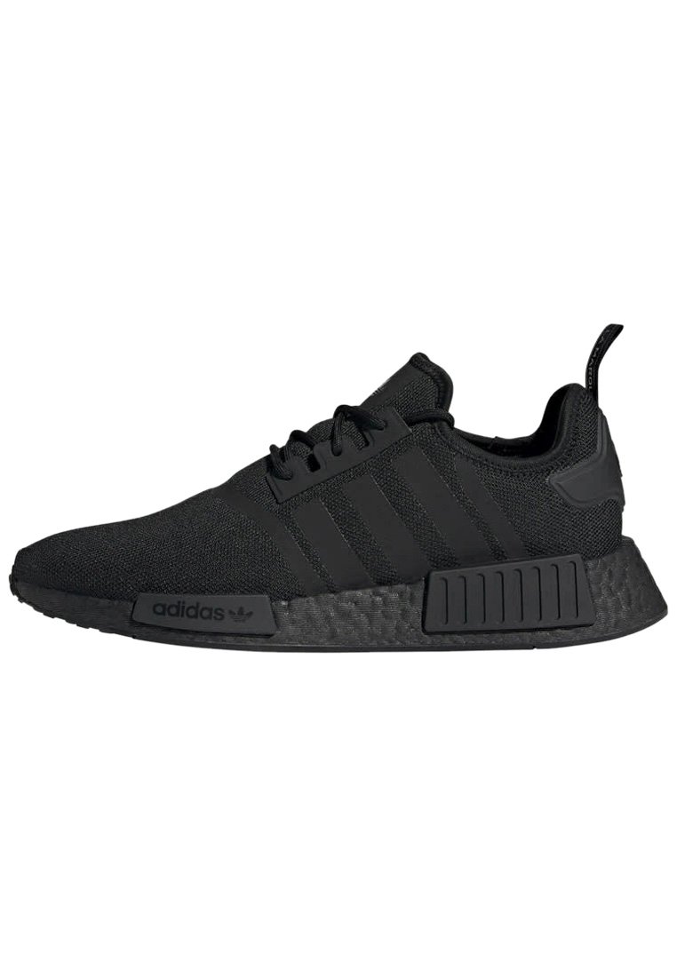 NMD R1 - Trainers