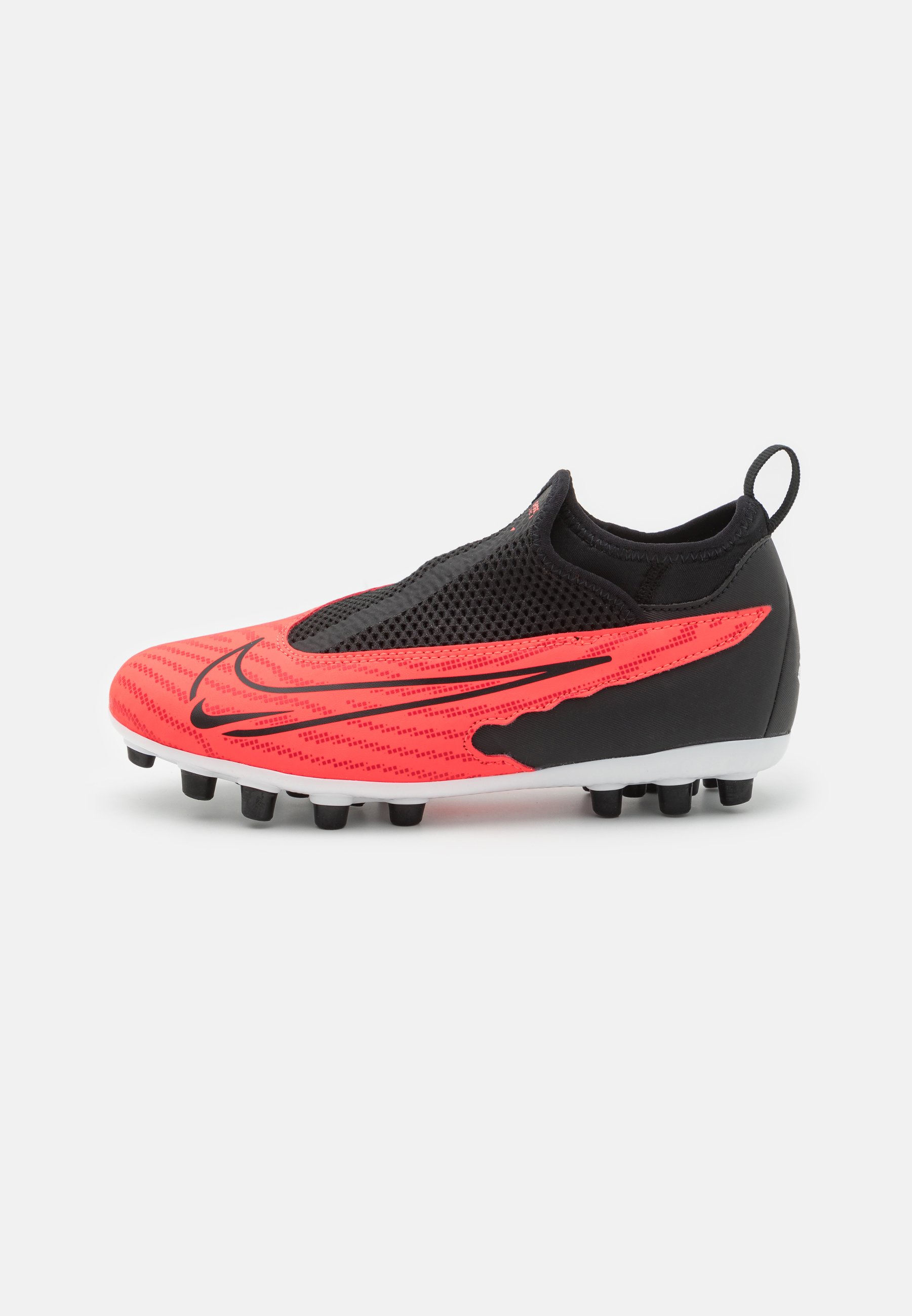 JR PHANTOM GX ACADEMY DF AG UNISEX - Moulded stud football boots